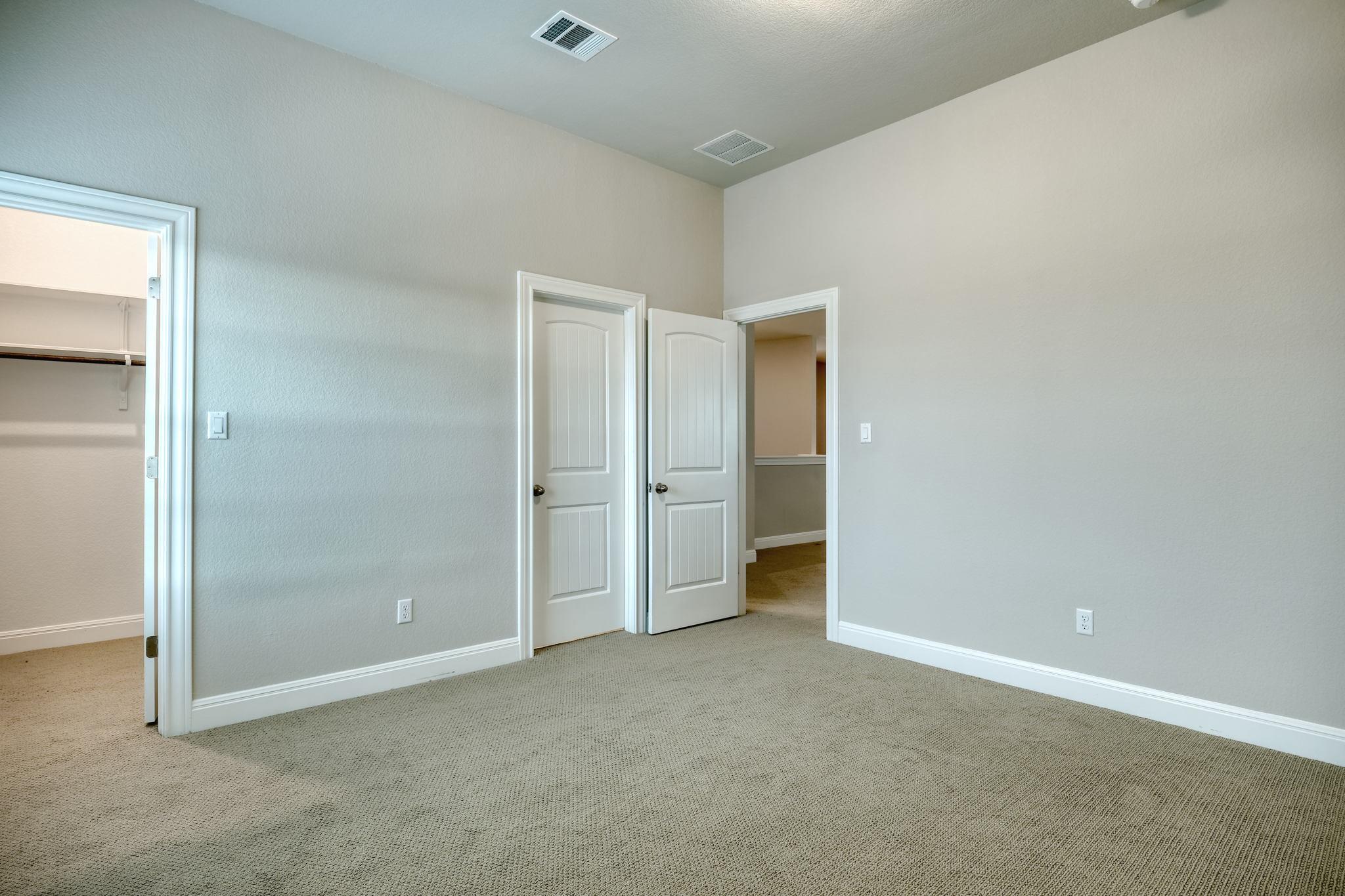 187 Glass Mountains Way, Dripping Springs, TX 78620