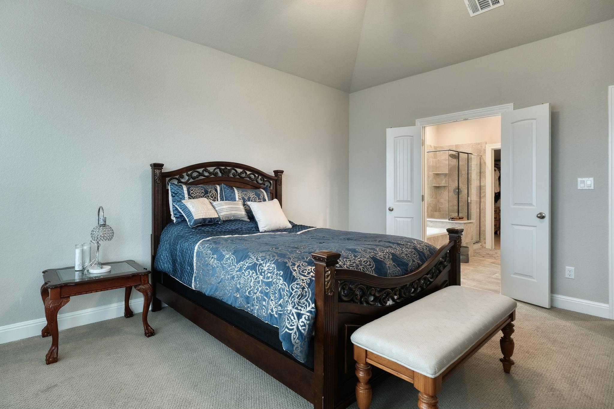 187 Glass Mountains Way, Dripping Springs, TX 78620