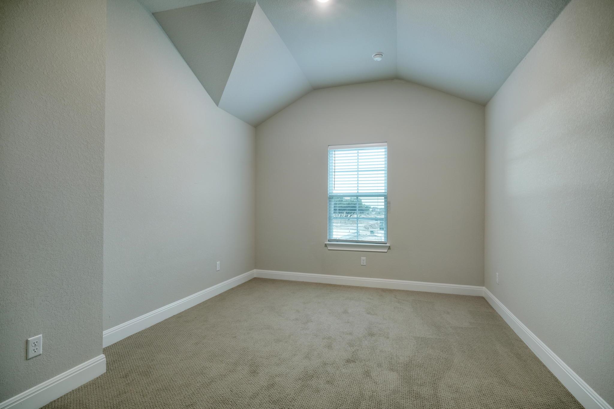 187 Glass Mountains Way, Dripping Springs, TX 78620