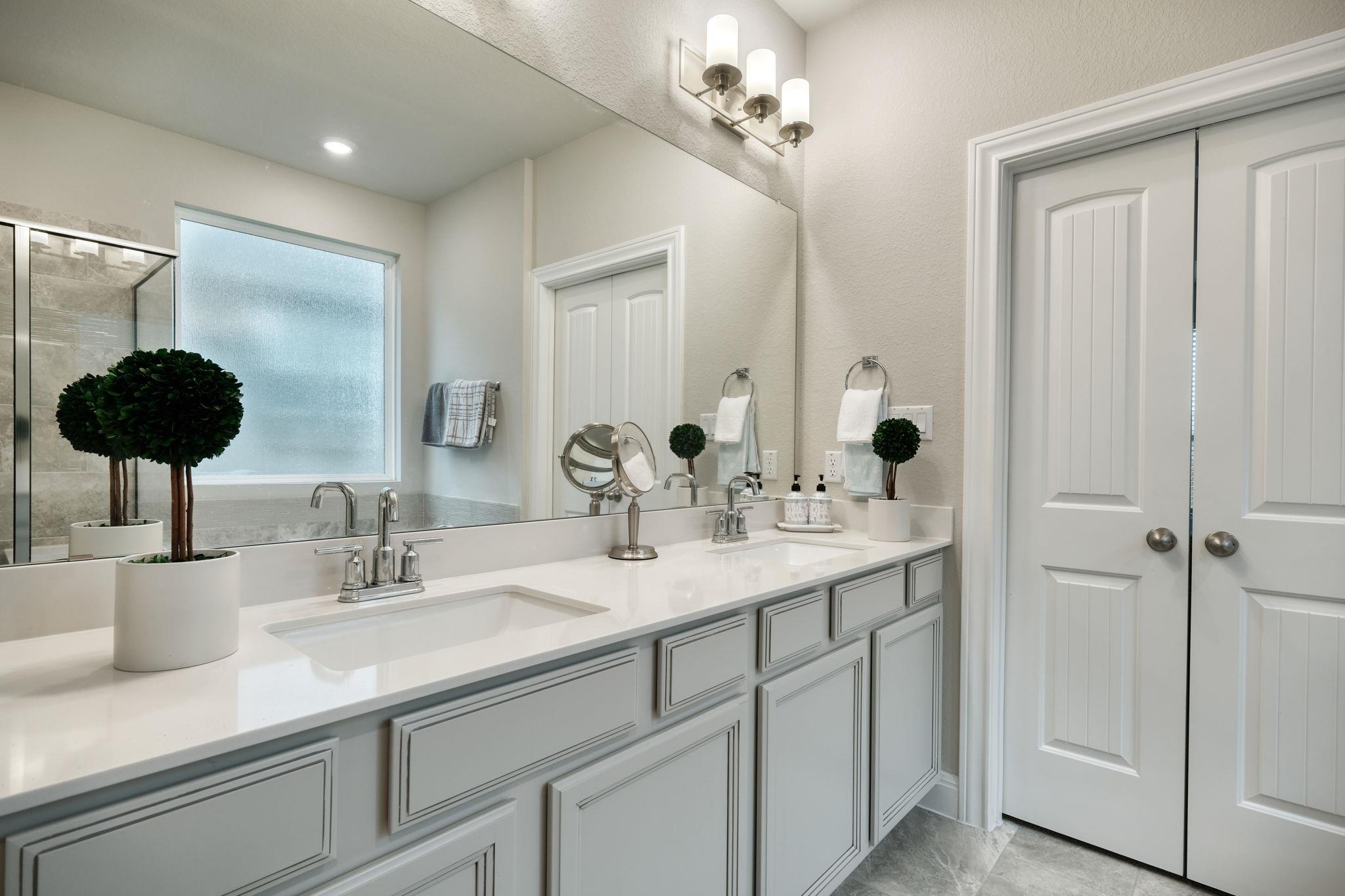 187 Glass Mountains Way, Dripping Springs, TX 78620