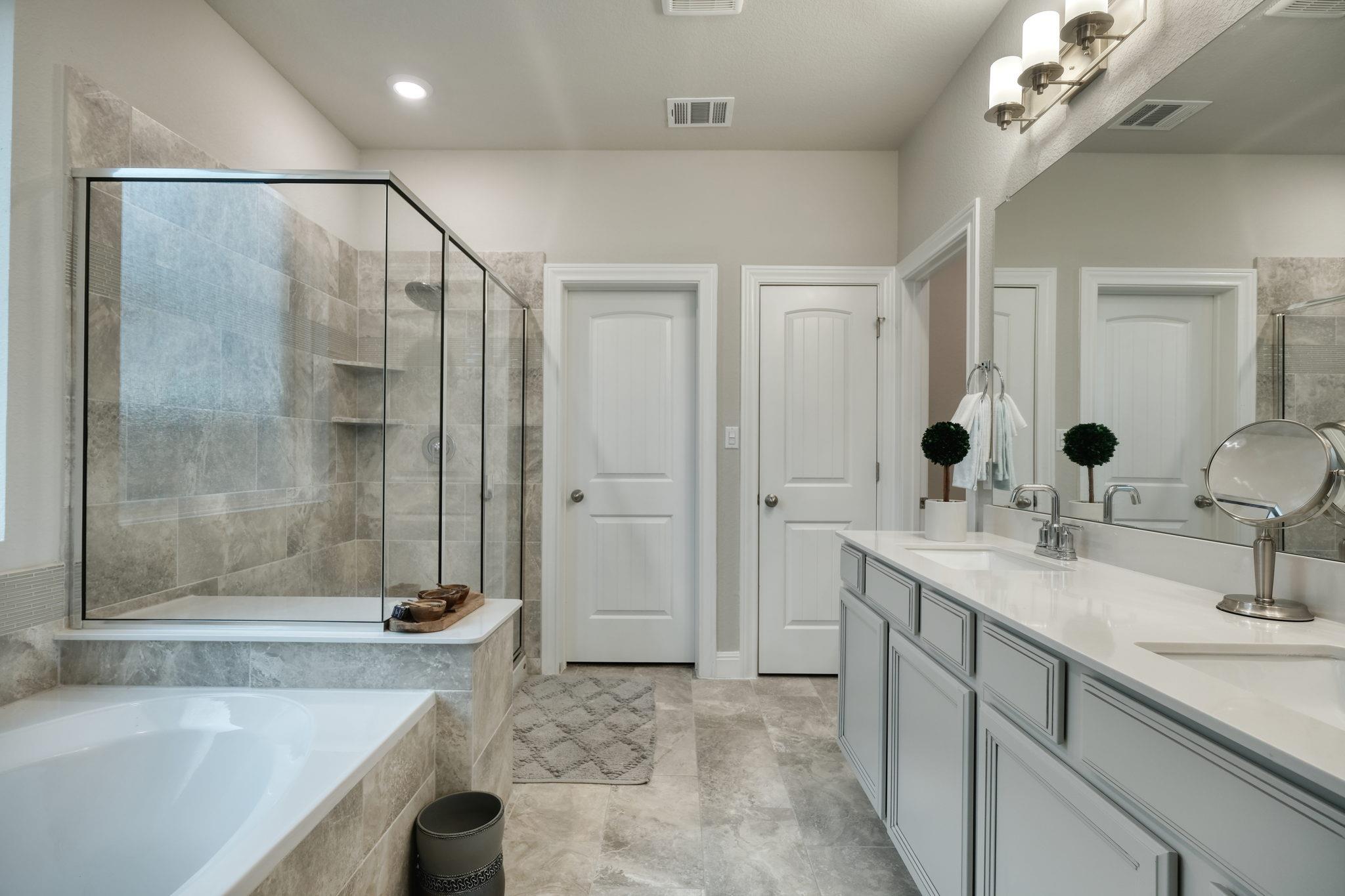 187 Glass Mountains Way, Dripping Springs, TX 78620
