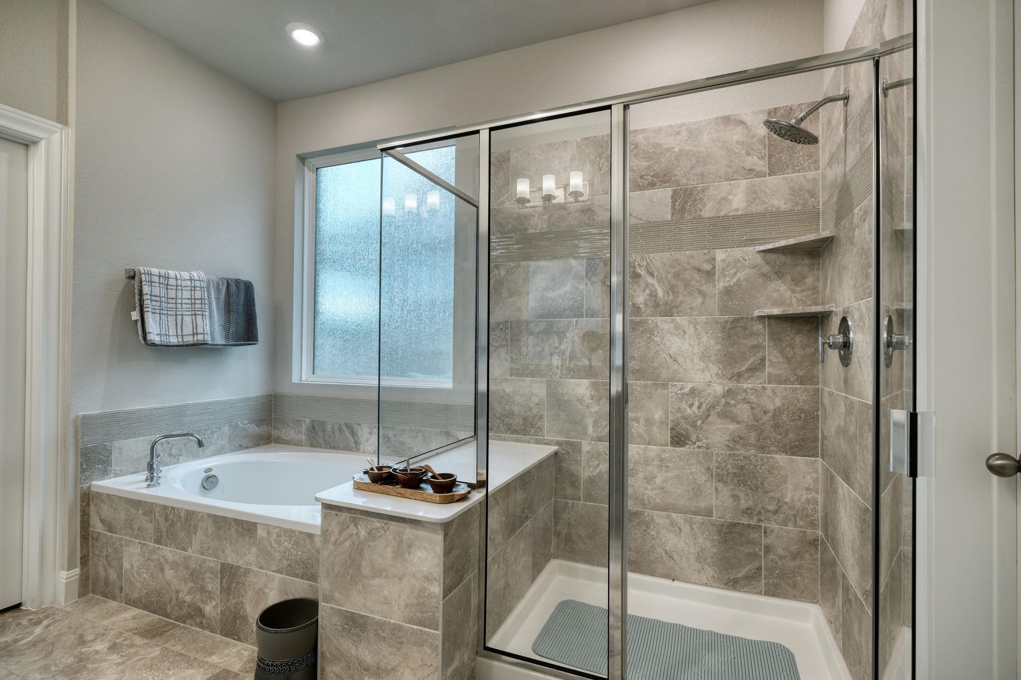 187 Glass Mountains Way, Dripping Springs, TX 78620