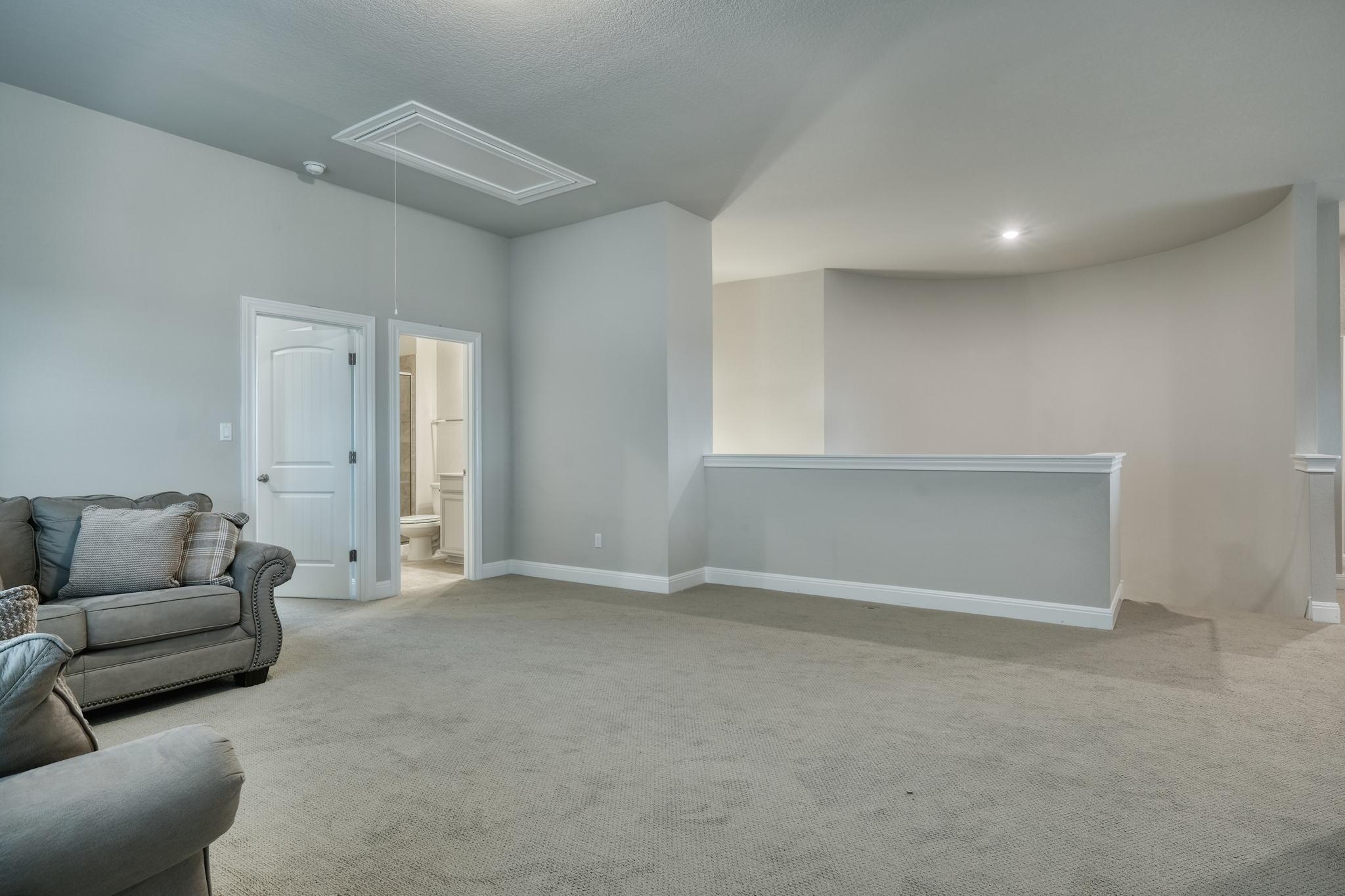 187 Glass Mountains Way, Dripping Springs, TX 78620