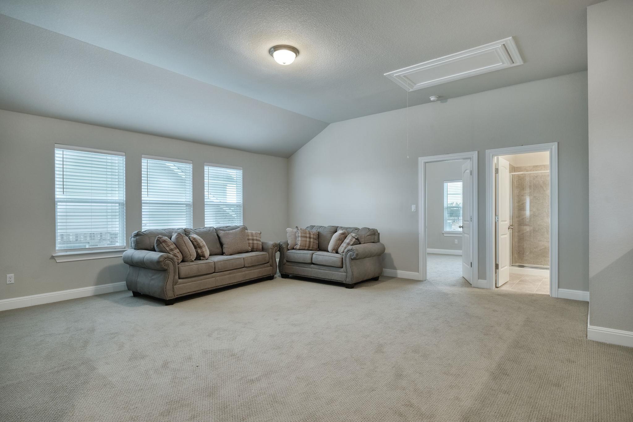 187 Glass Mountains Way, Dripping Springs, TX 78620