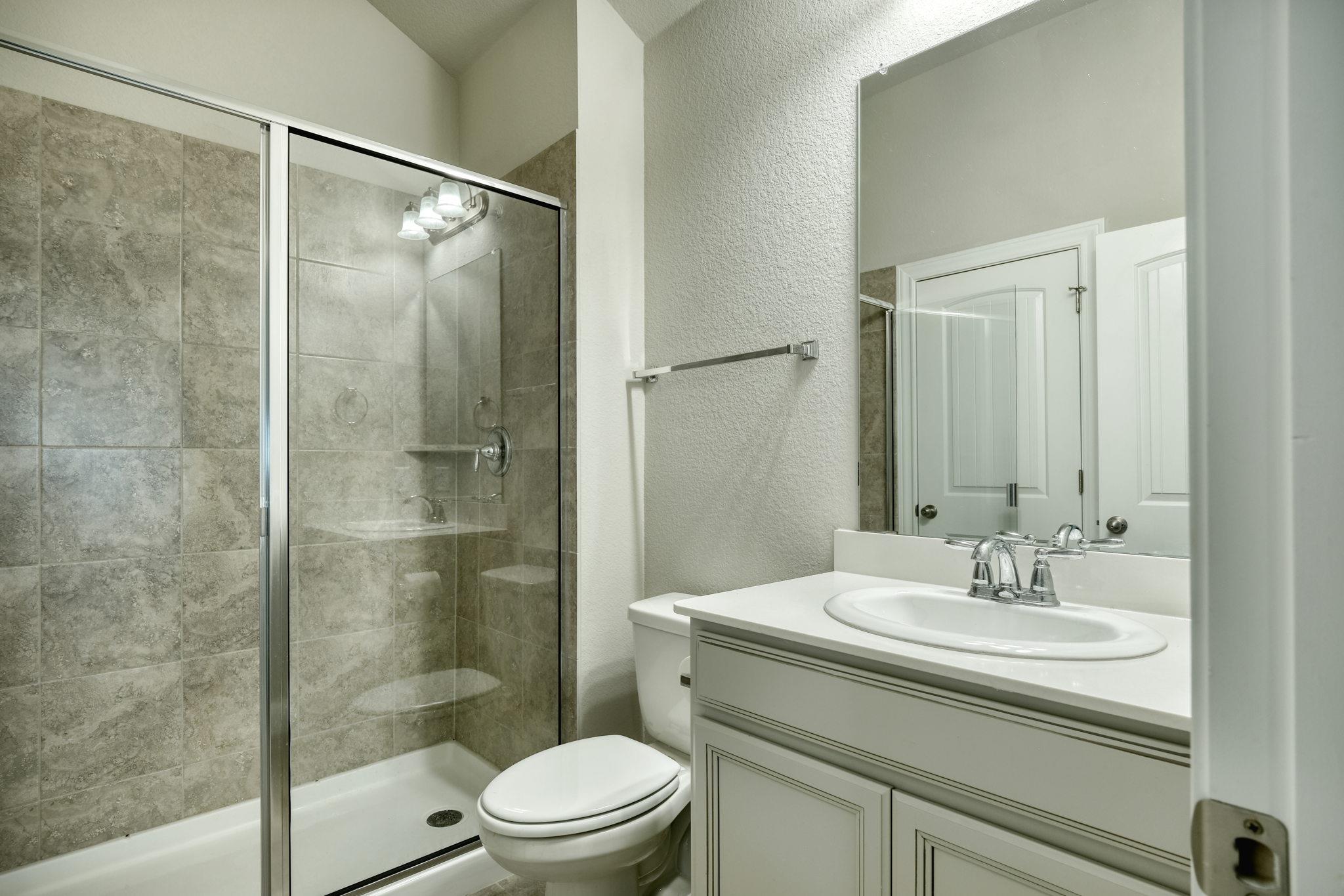 187 Glass Mountains Way, Dripping Springs, TX 78620