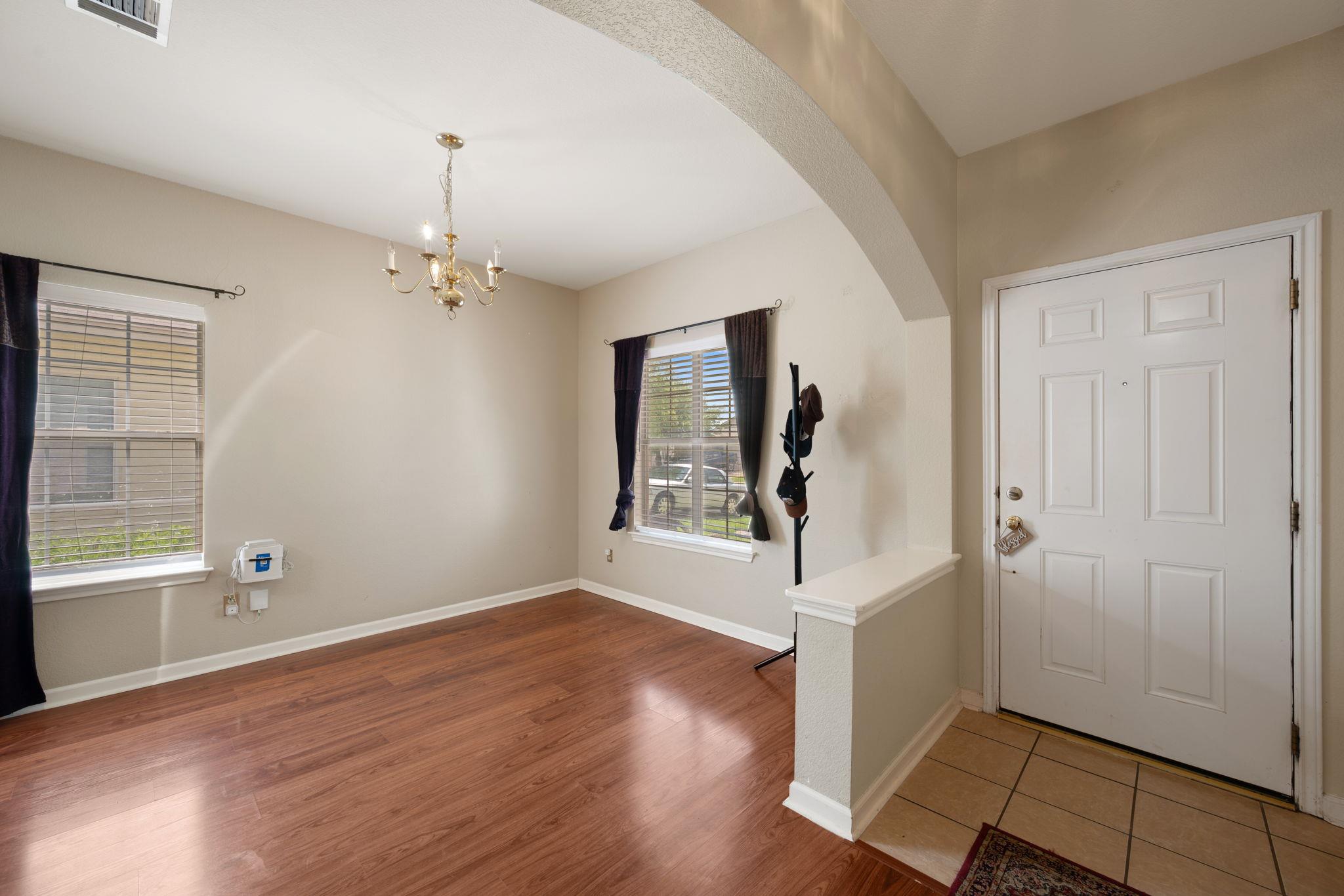 18112 Skysail Dr, Manor, TX 78653