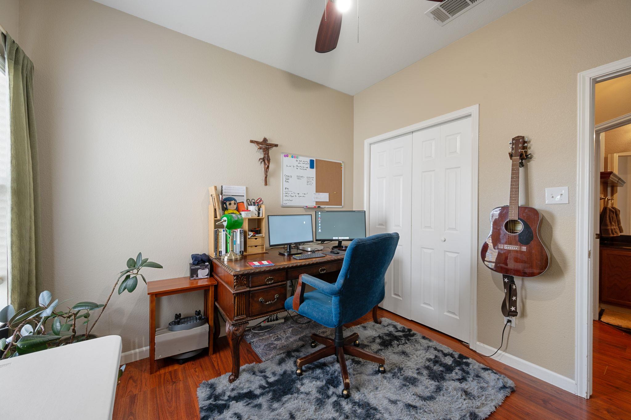 18112 Skysail Dr, Manor, TX 78653