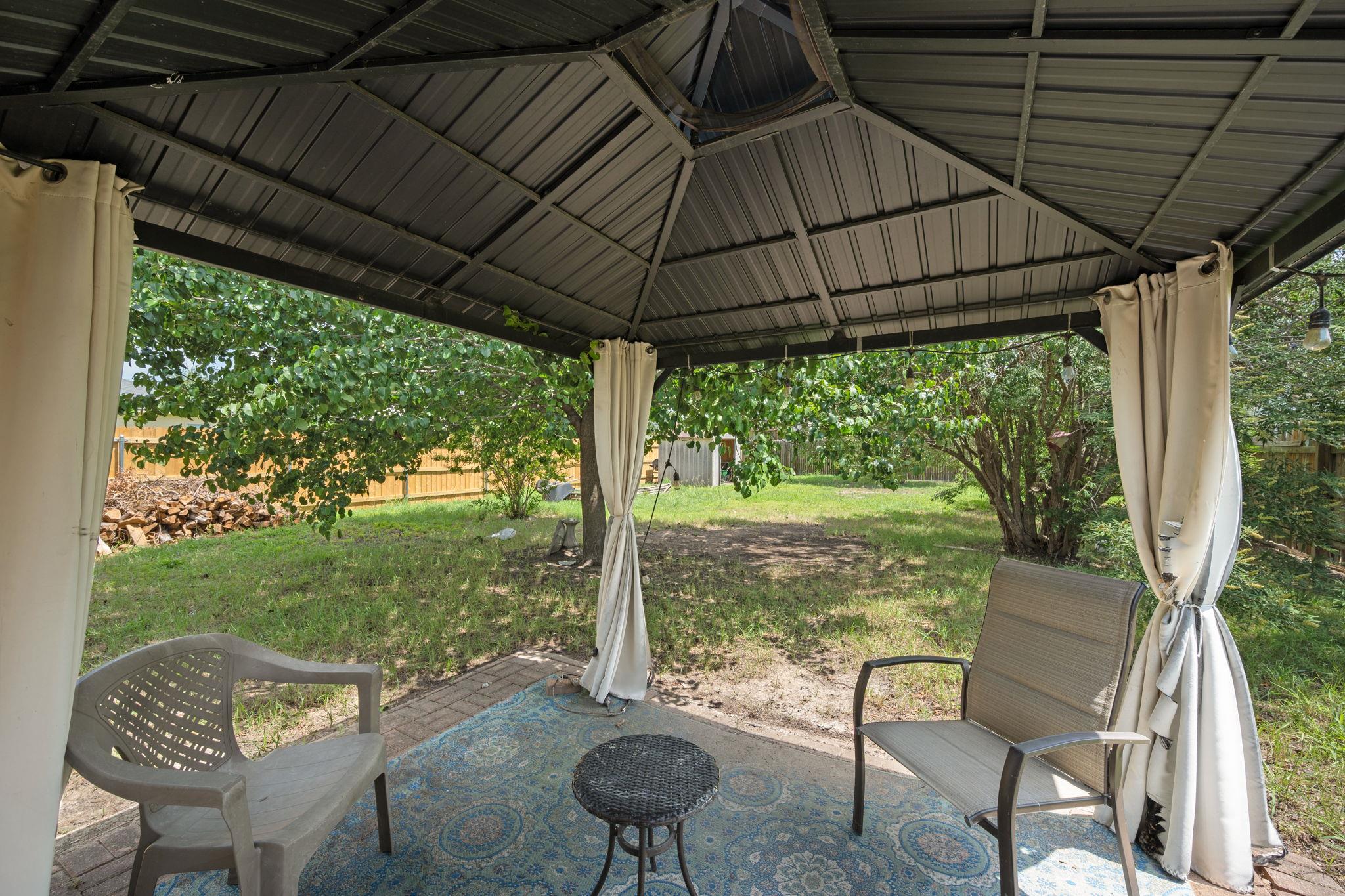 18112 Skysail Dr, Manor, TX 78653