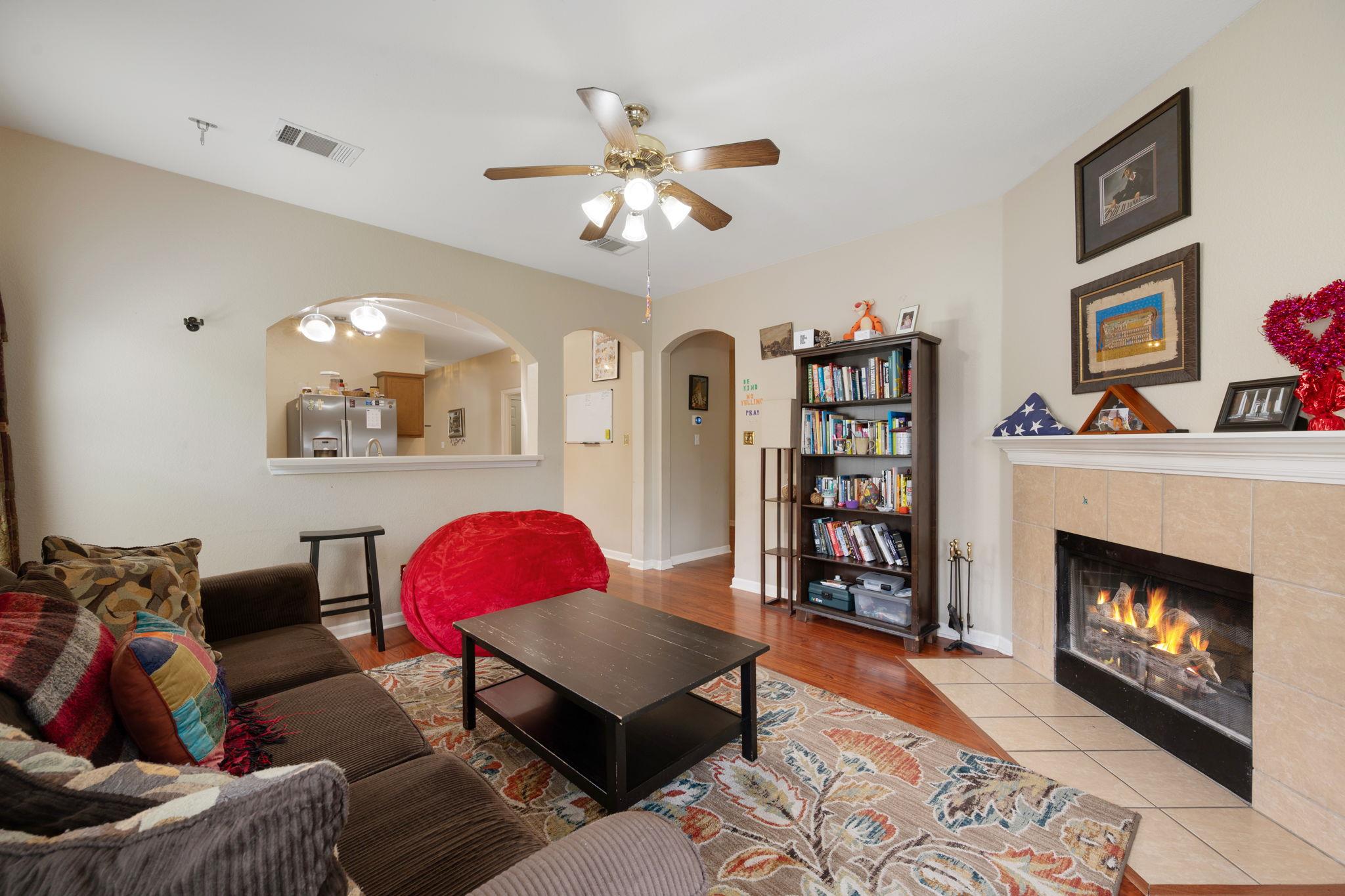 18112 Skysail Dr, Manor, TX 78653