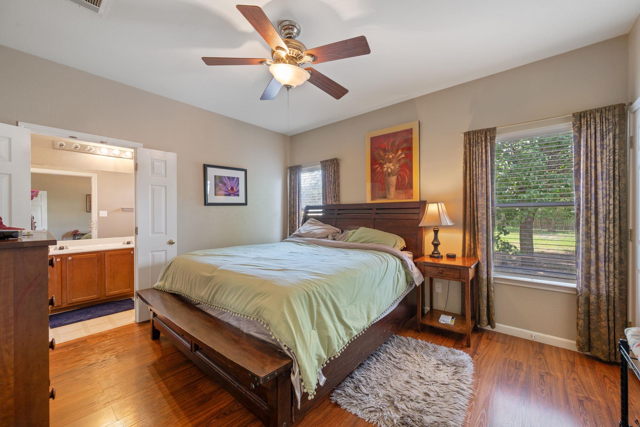 18112 Skysail Dr, Manor, TX 78653