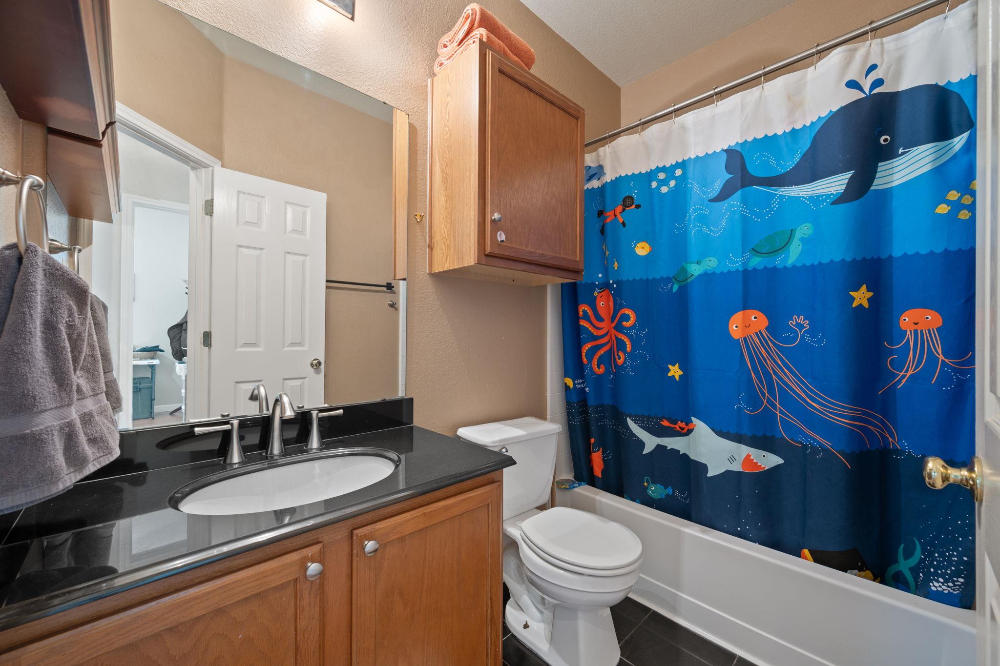 18112 Skysail Dr, Manor, TX 78653