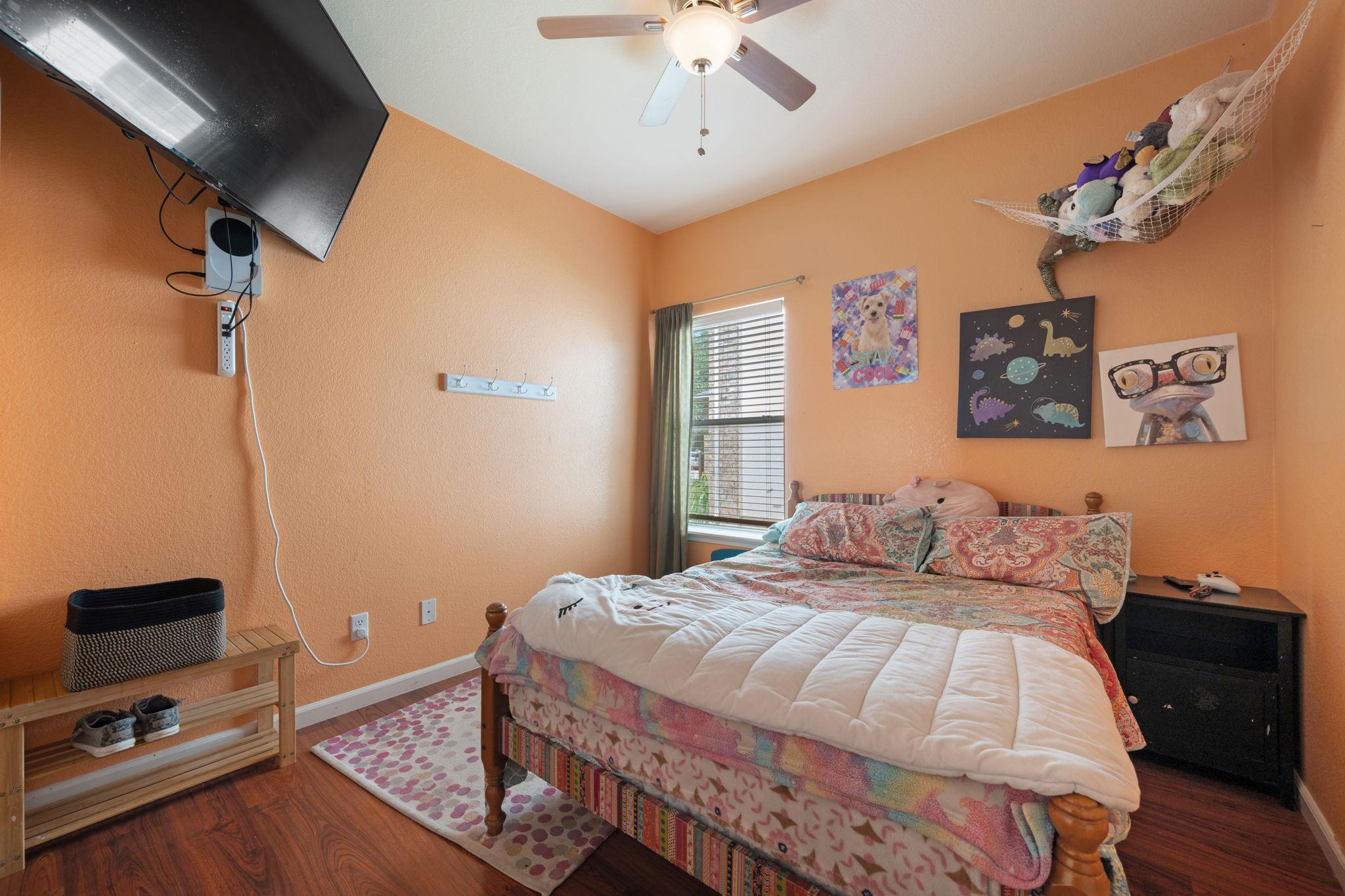 18112 Skysail Dr, Manor, TX 78653