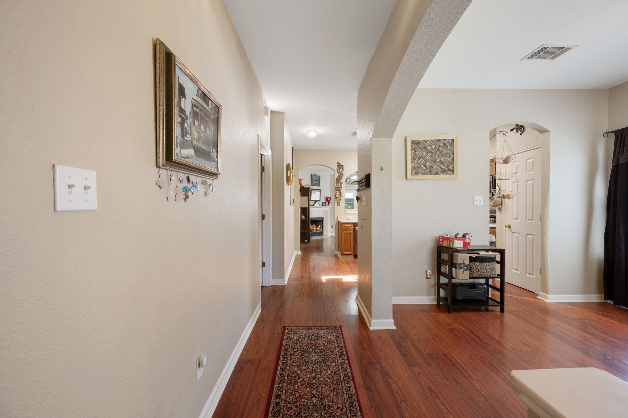 18112 Skysail Dr, Manor, TX 78653