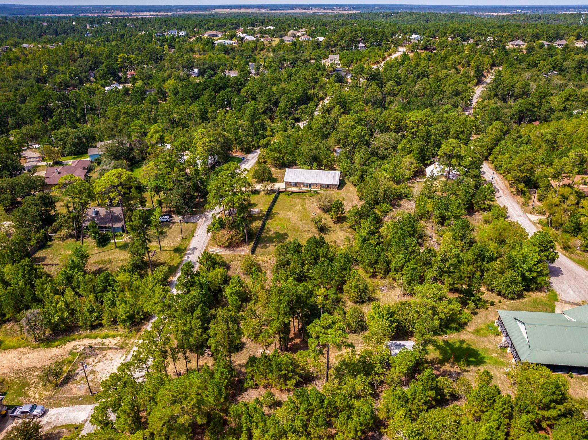 00 Makaha Dr, Bastrop, TX 78602