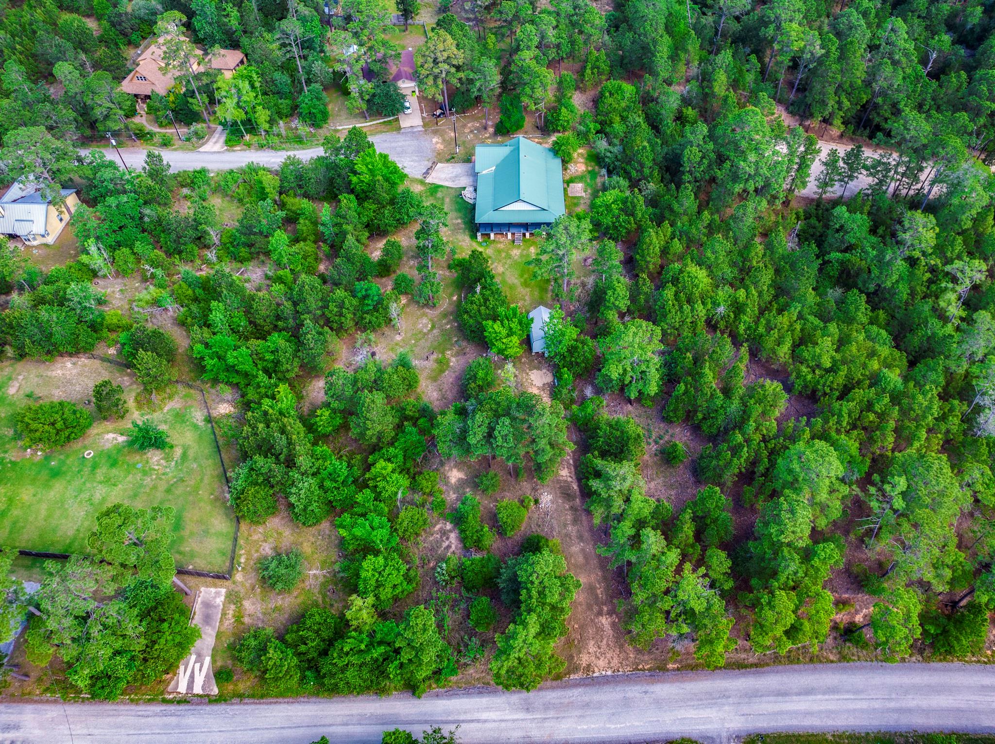 00 Makaha Dr, Bastrop, TX 78602