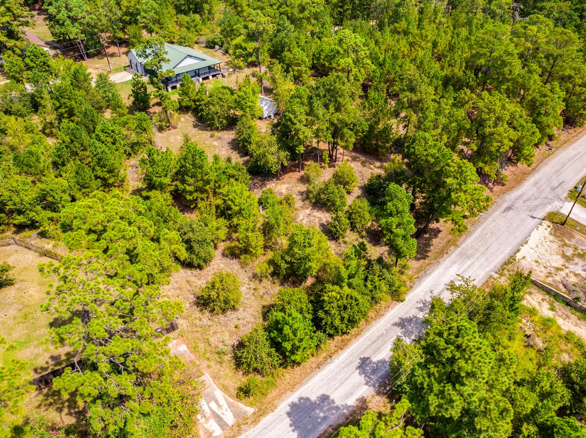 00 Makaha Dr, Bastrop, TX 78602