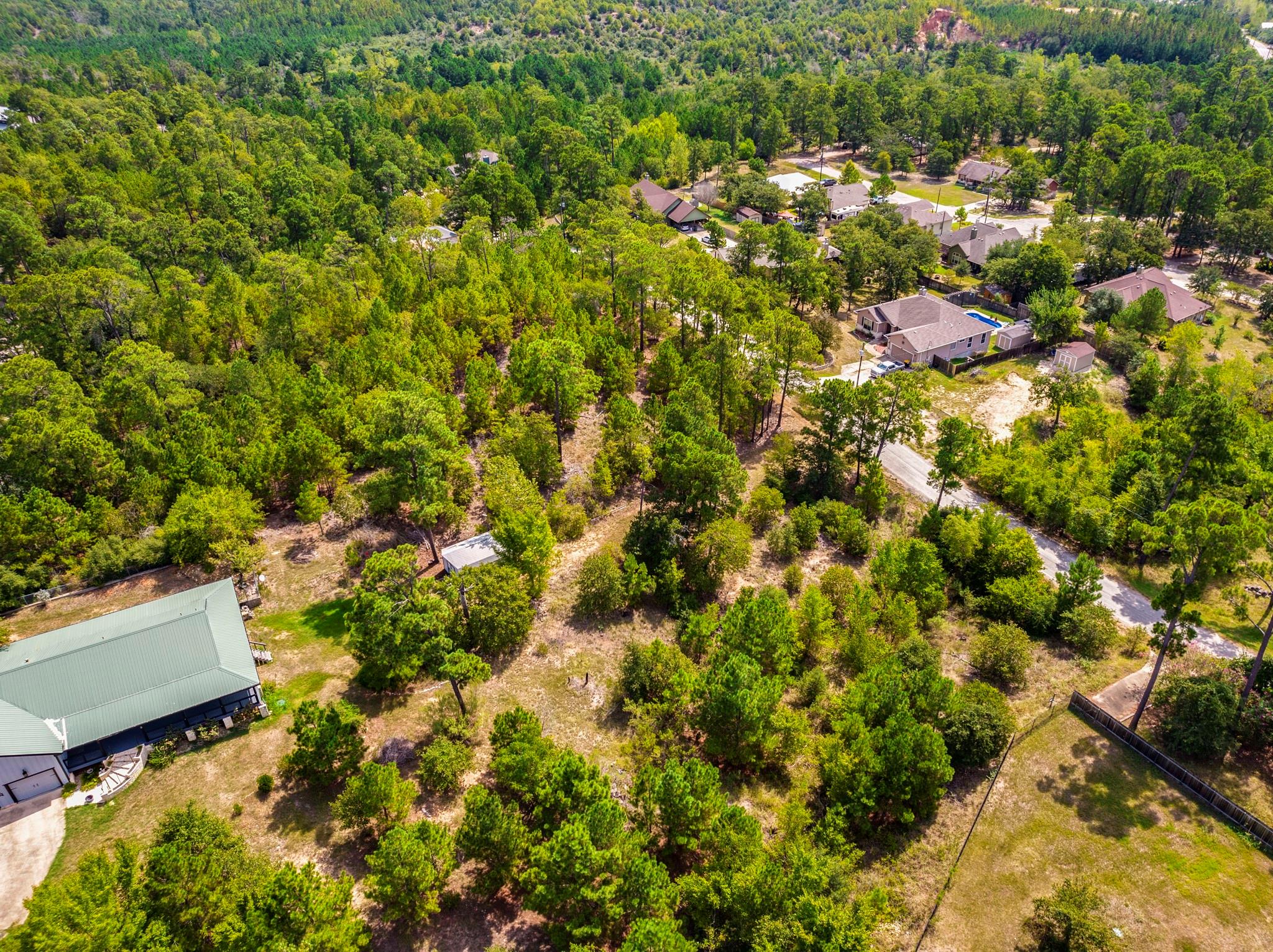 00 Makaha Dr, Bastrop, TX 78602