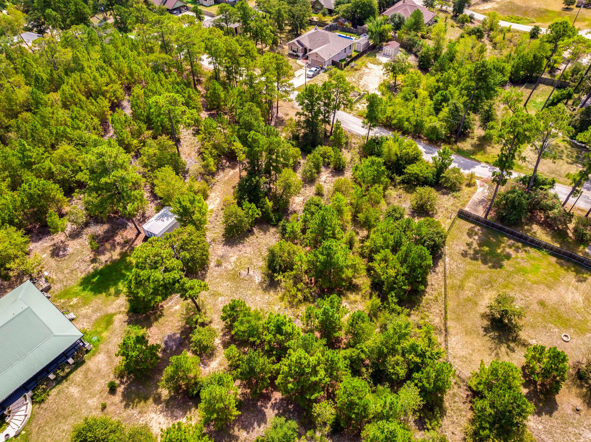 00 Makaha Dr, Bastrop, TX 78602