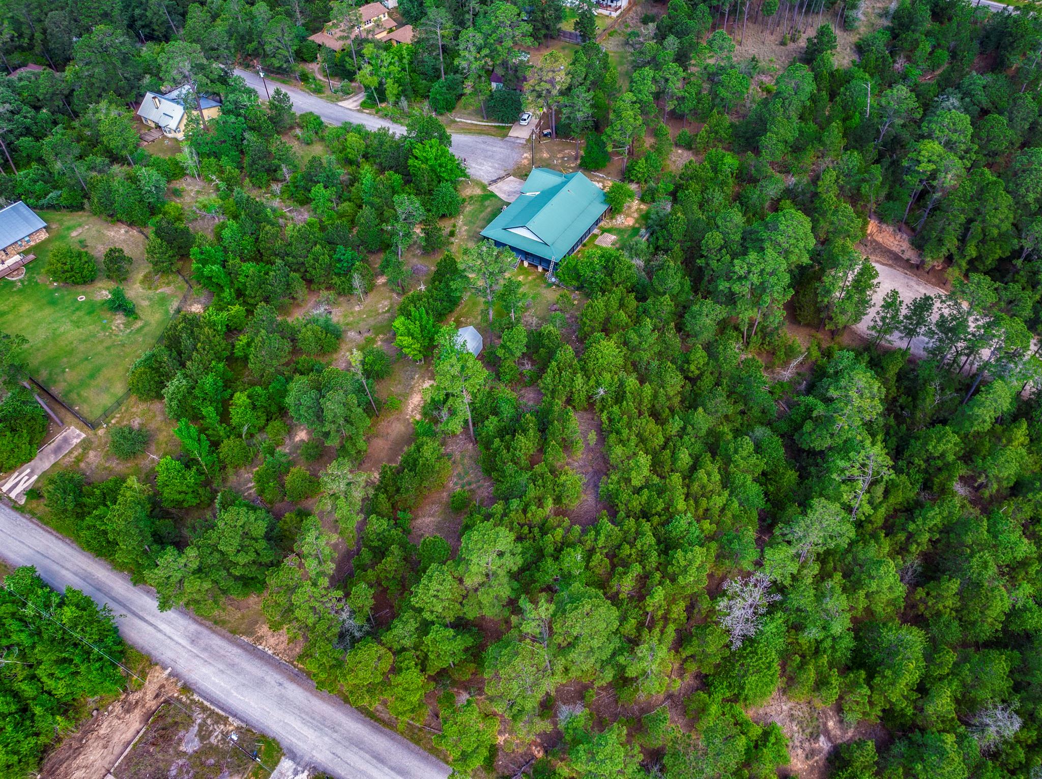 00 Makaha Dr, Bastrop, TX 78602