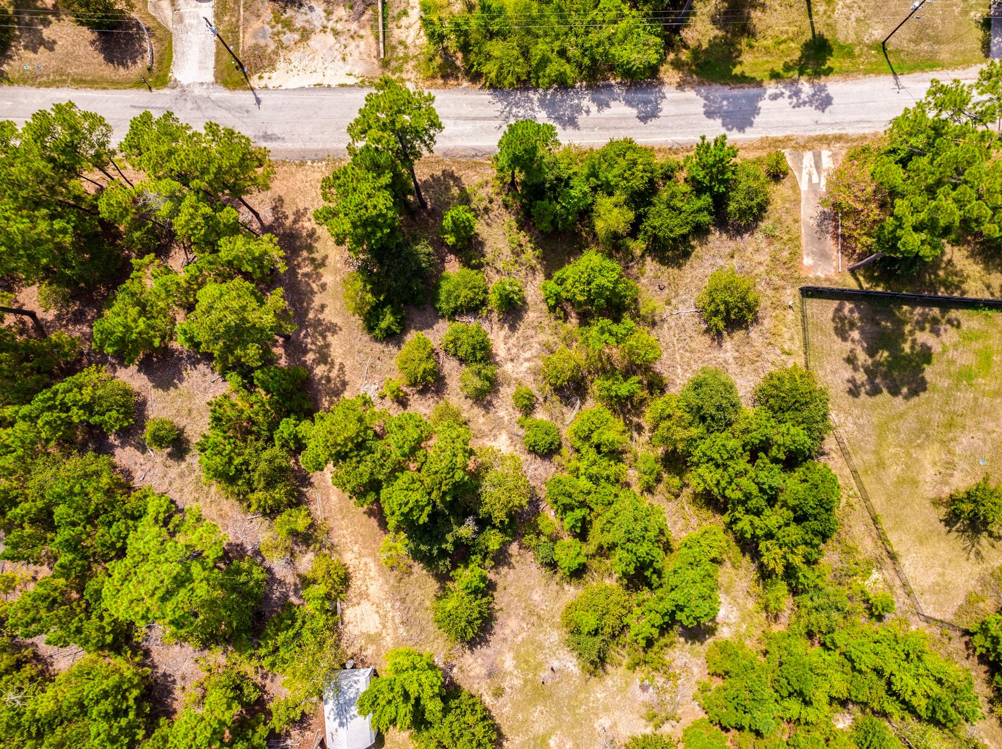 00 Makaha Dr, Bastrop, TX 78602