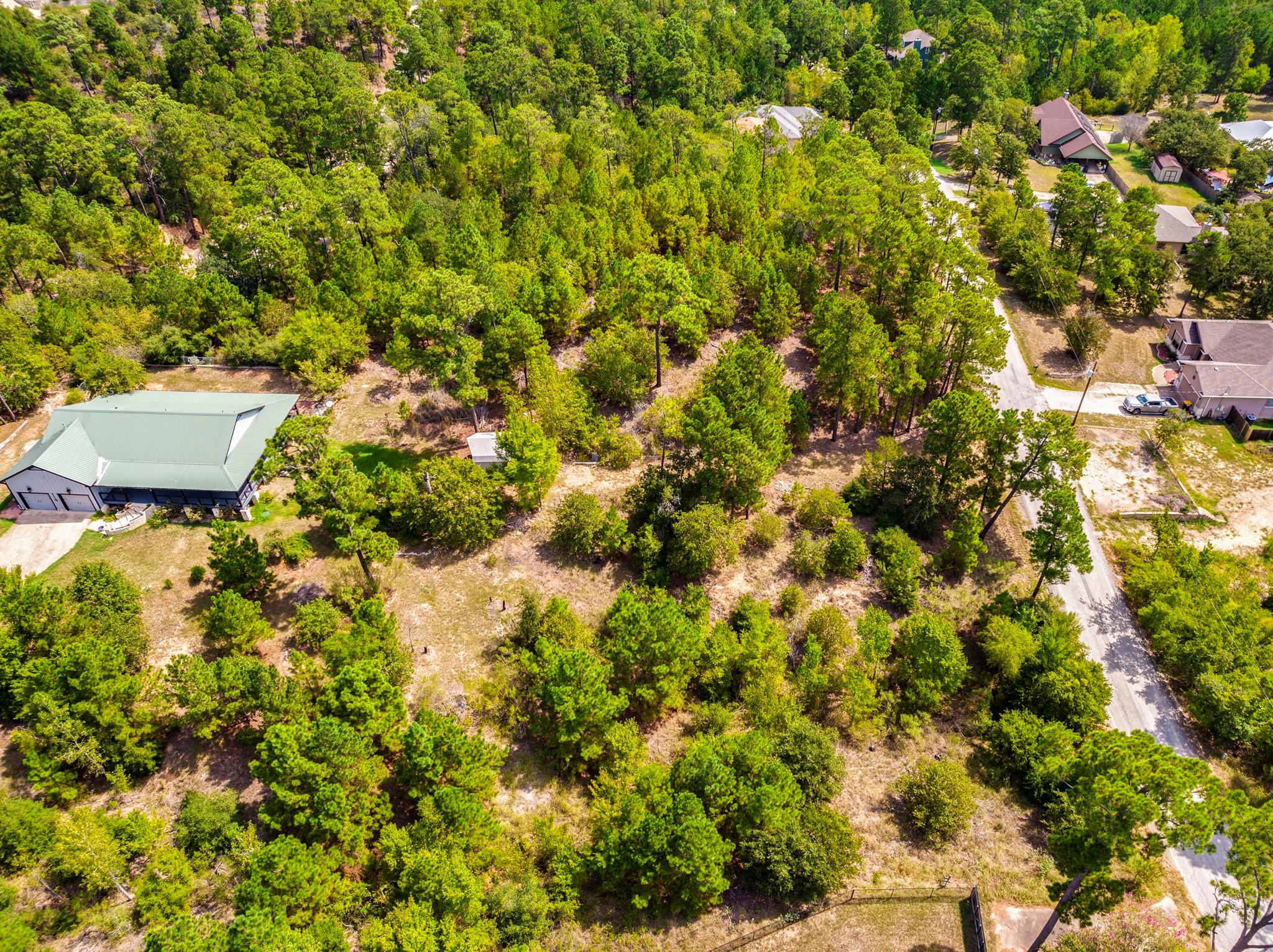 00 Makaha Dr, Bastrop, TX 78602