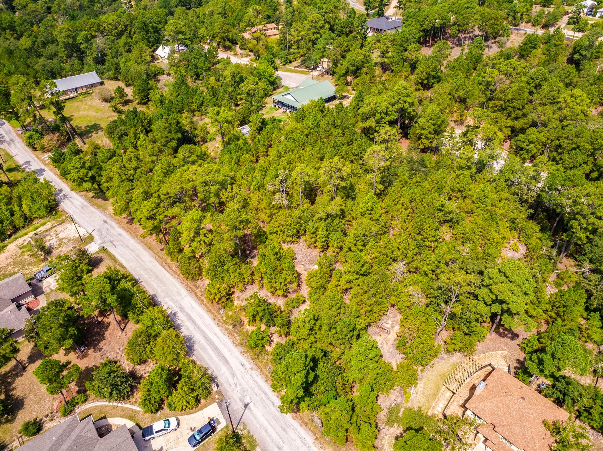 00 Makaha Dr, Bastrop, TX 78602