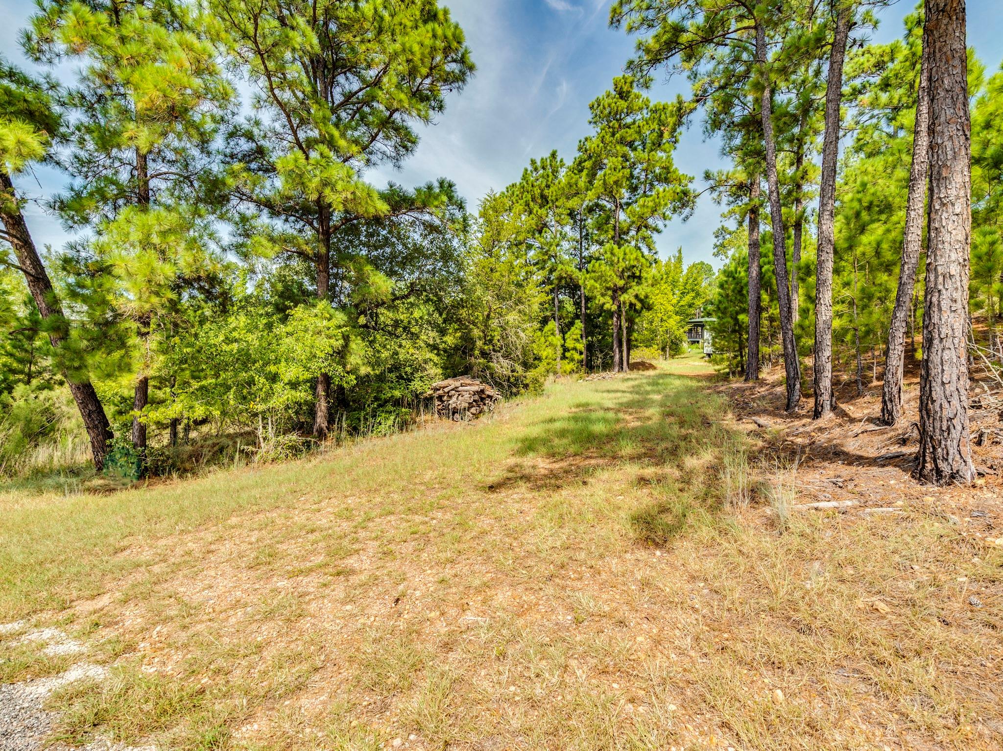 00 Makaha Dr, Bastrop, TX 78602