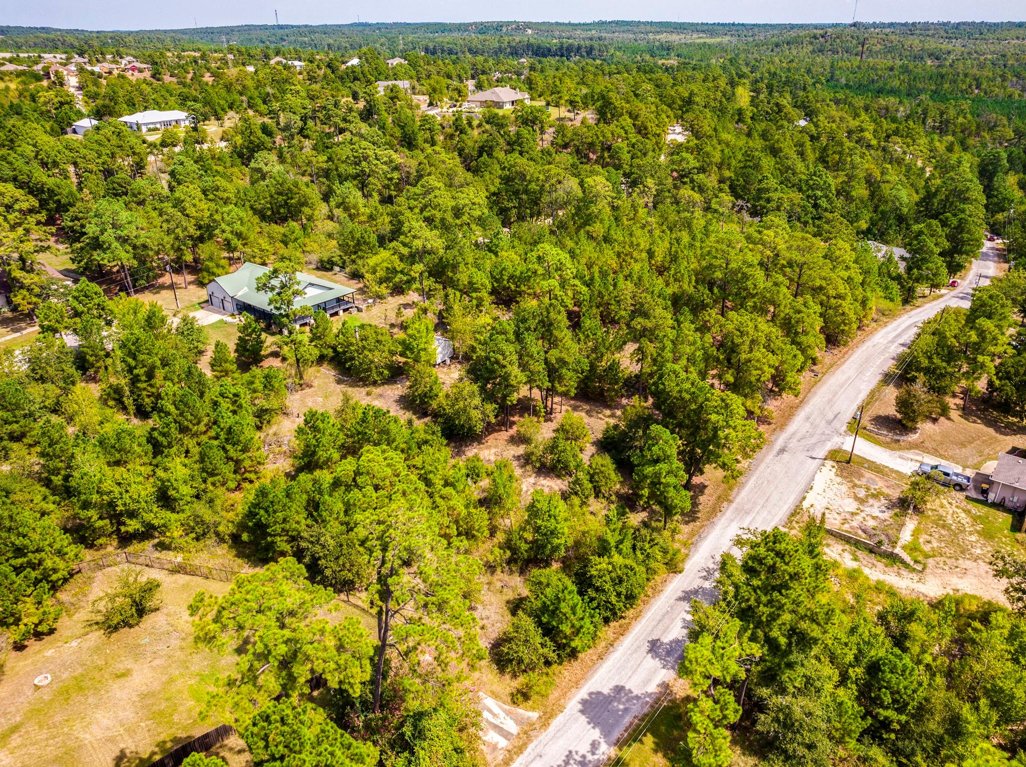 00 Makaha Dr, Bastrop, TX 78602