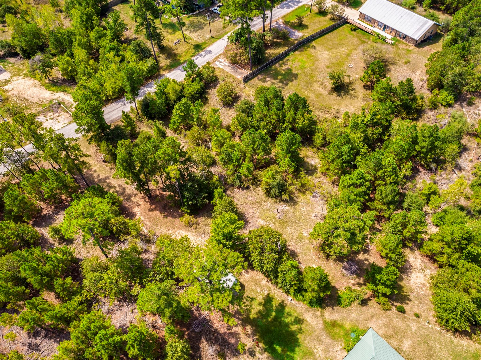 00 Makaha Dr, Bastrop, TX 78602