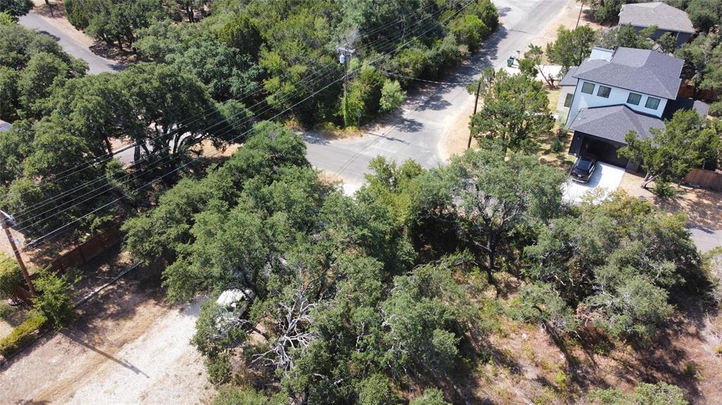 11100 Fifth St, Jonestown, TX 78645