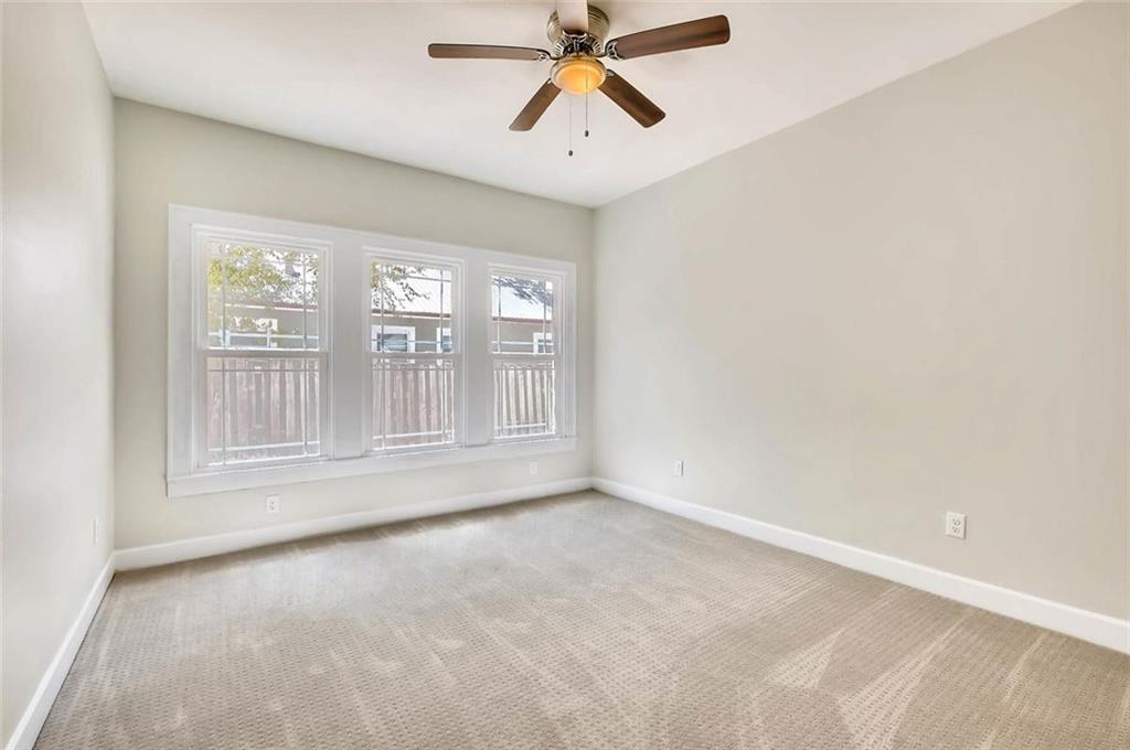 906 E 38 1/2 St, Austin, TX 78751