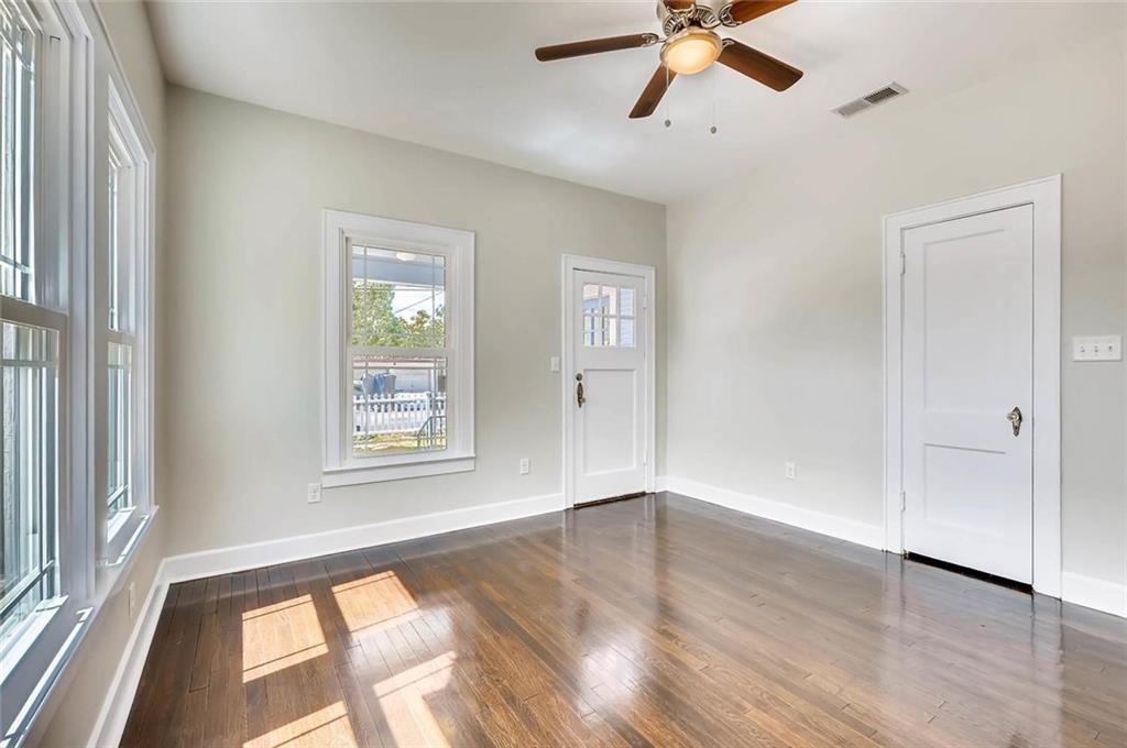 906 E 38 1/2 St, Austin, TX 78751