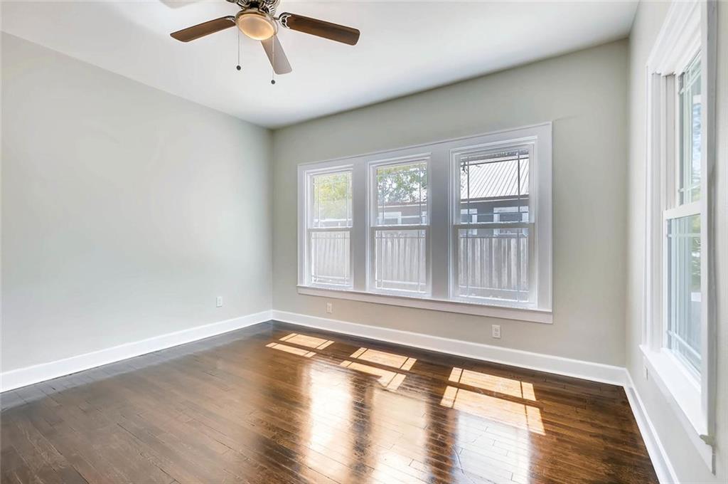 906 E 38 1/2 St, Austin, TX 78751