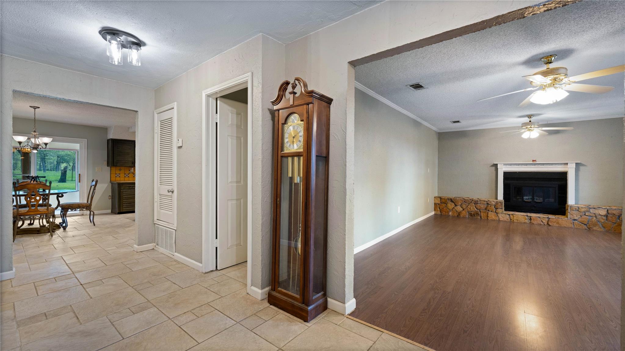 8058 Milam County Road 455, Thorndale, TX 78947