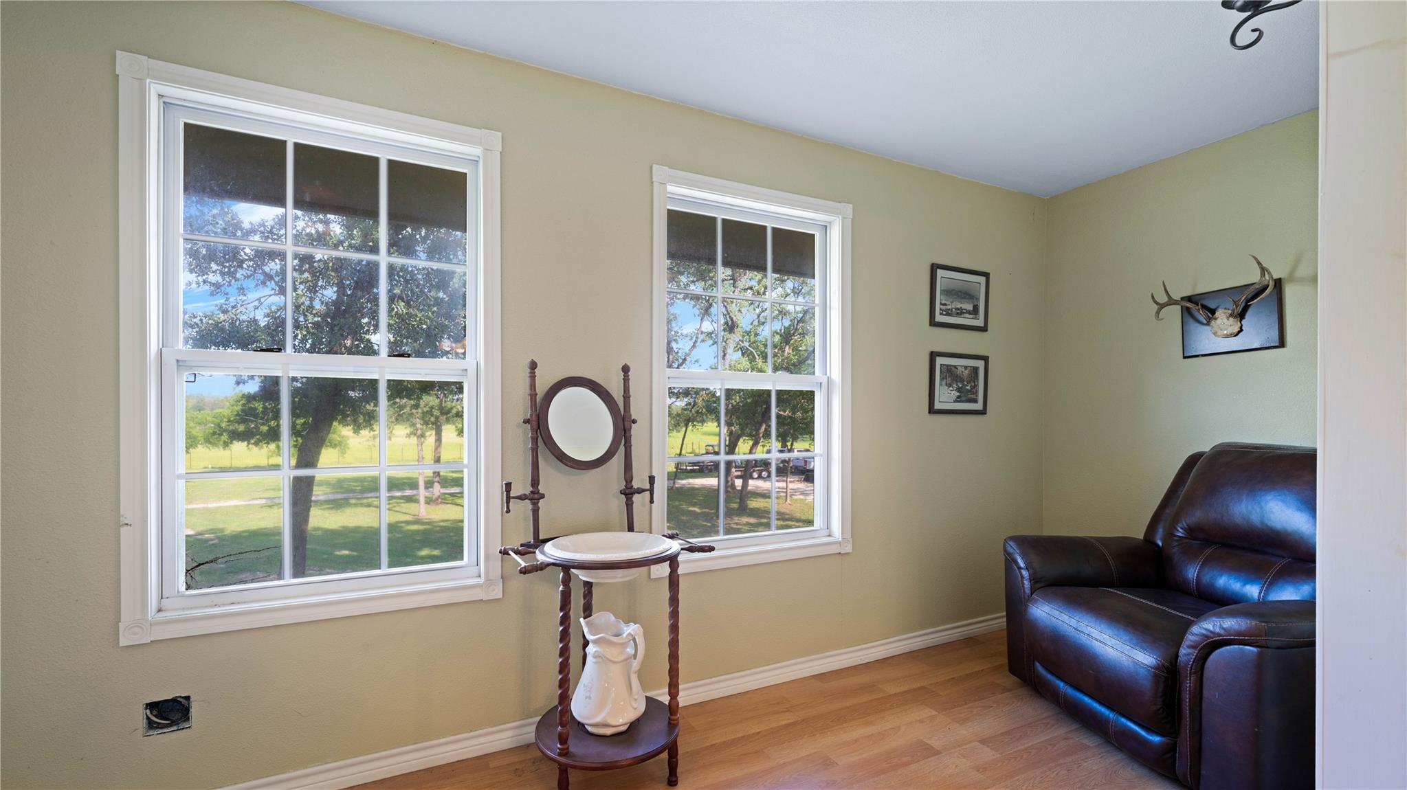 8058 Milam County Road 455, Thorndale, TX 78947