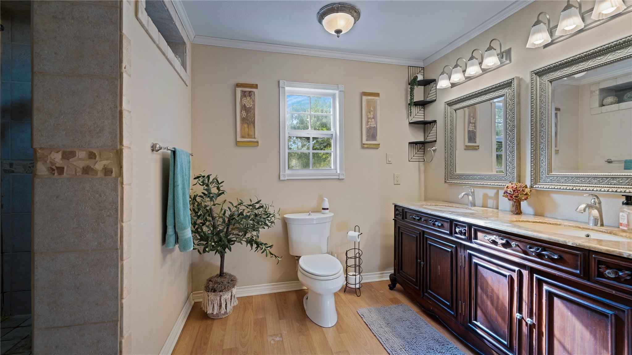 8058 Milam County Road 455, Thorndale, TX 78947