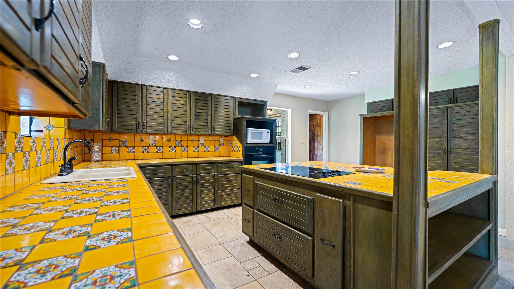 8058 Milam County Road 455, Thorndale, TX 78947