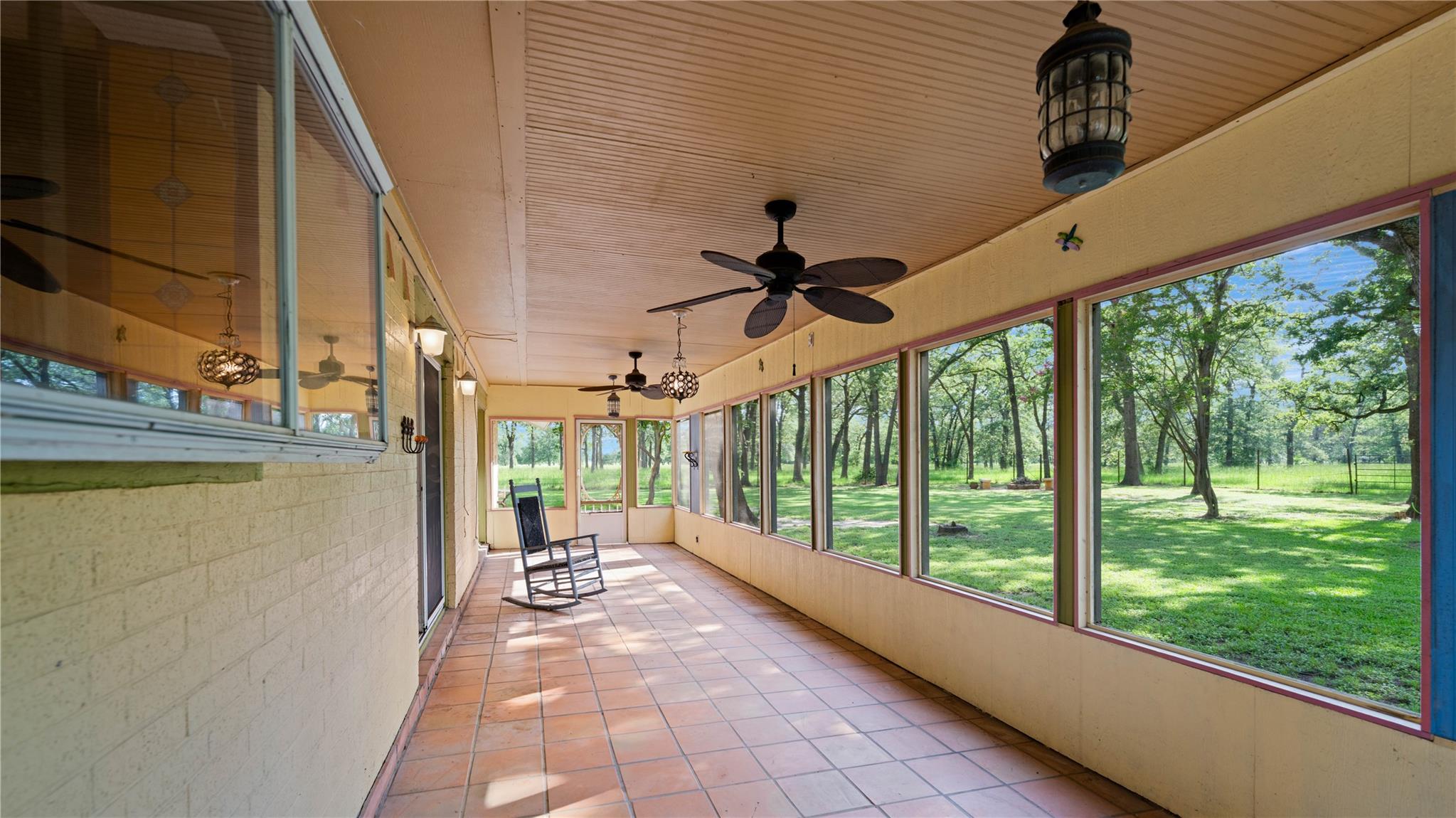 8058 Milam County Road 455, Thorndale, TX 78947