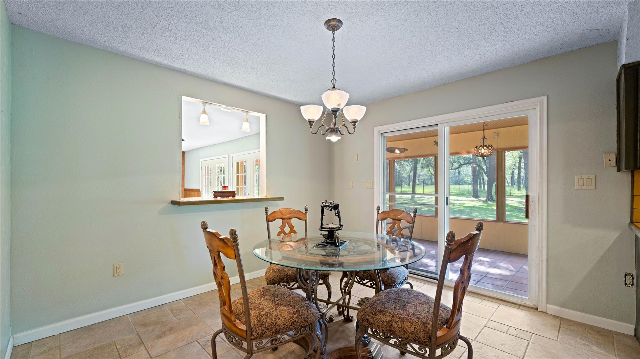 8058 Milam County Road 455, Thorndale, TX 78947