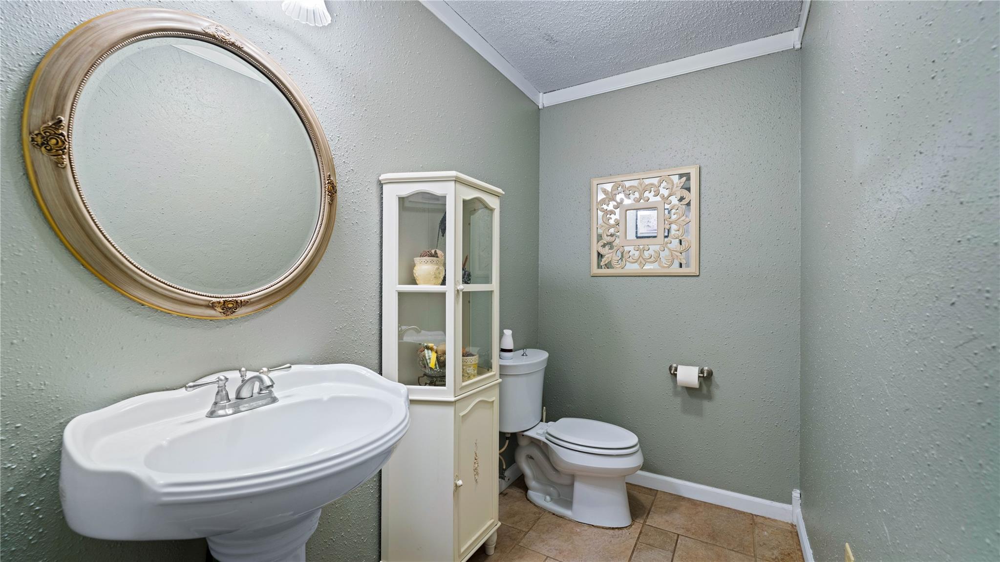 8058 Milam County Road 455, Thorndale, TX 78947