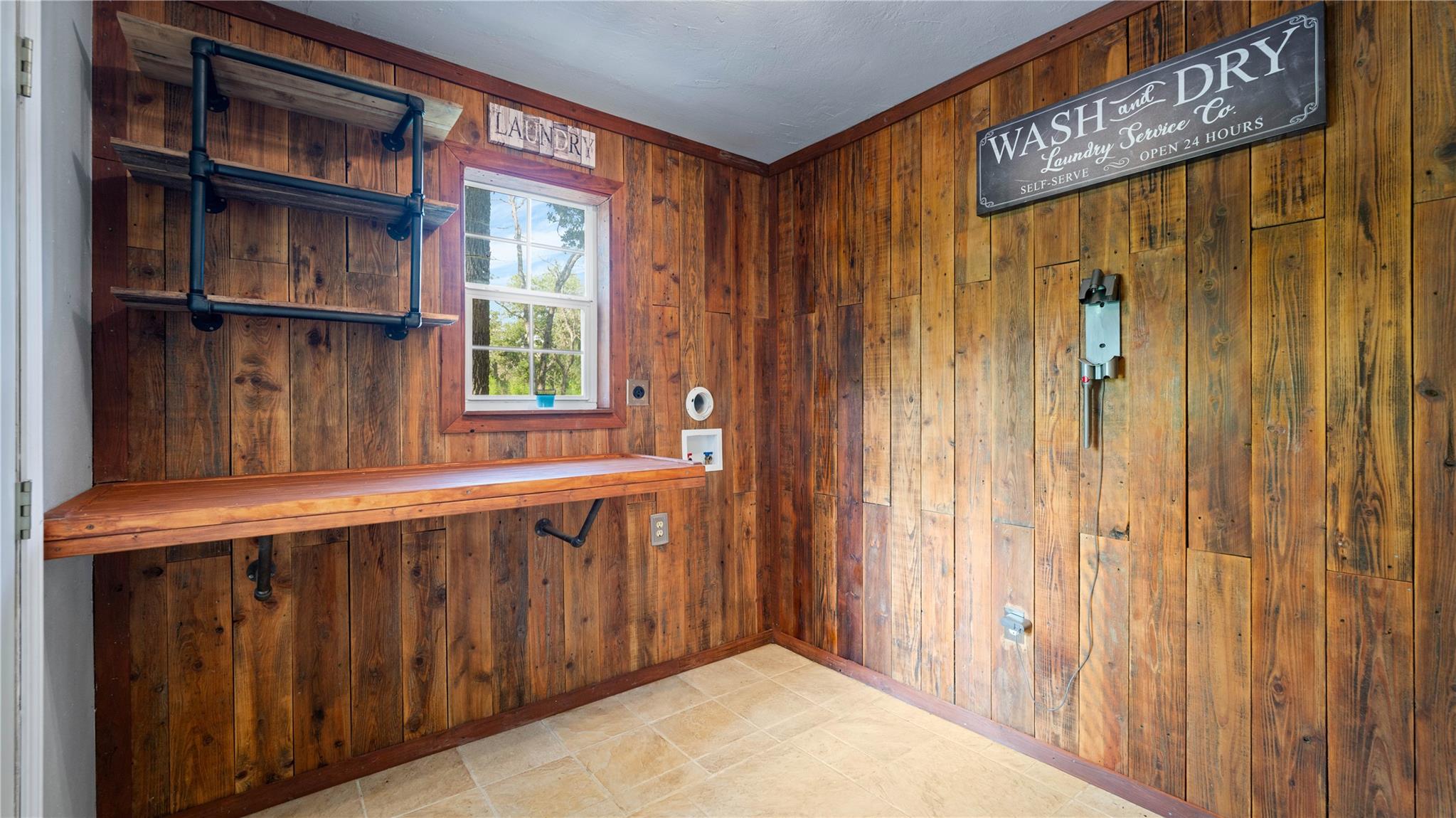 8058 Milam County Road 455, Thorndale, TX 78947