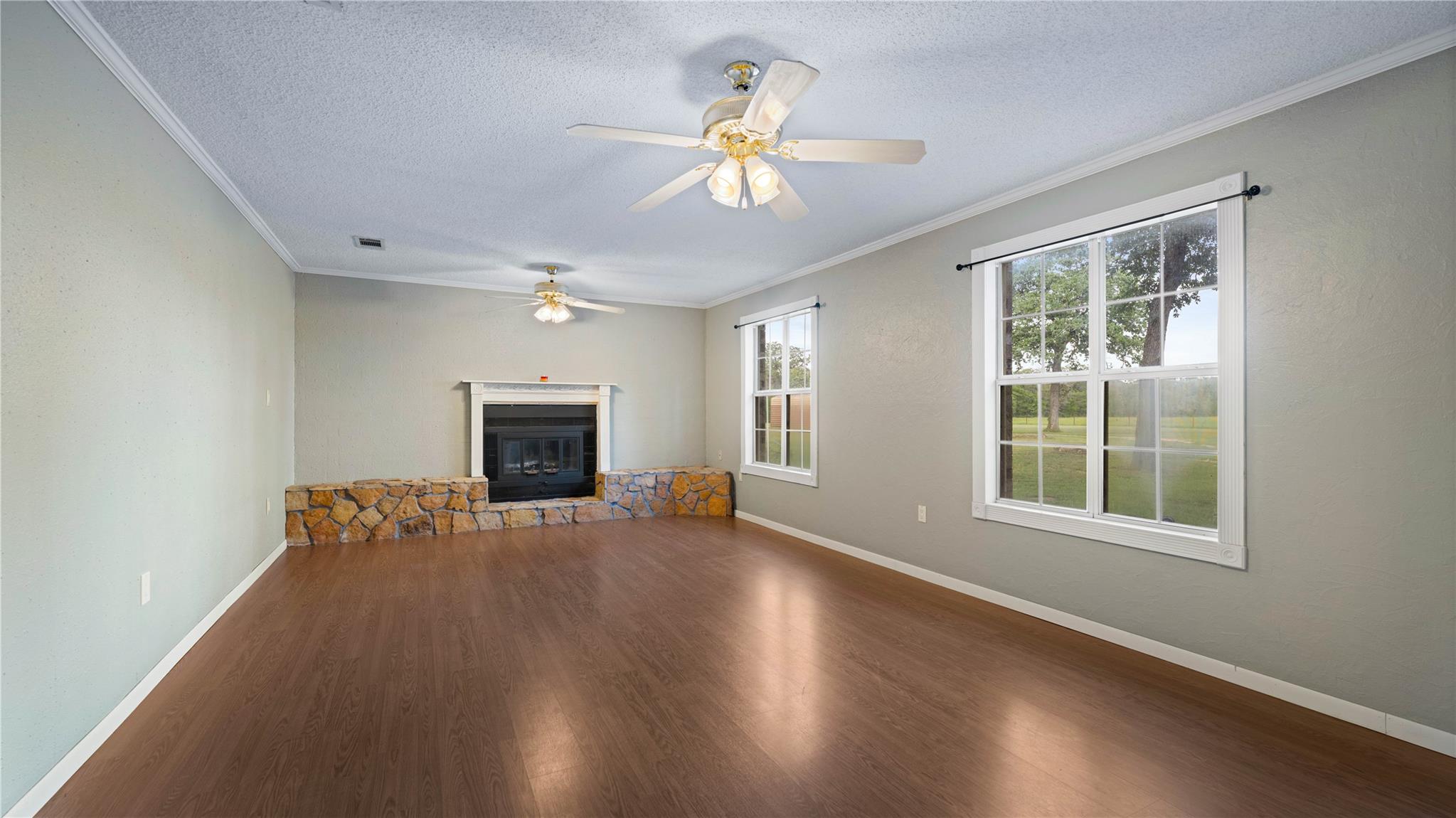 8058 Milam County Road 455, Thorndale, TX 78947