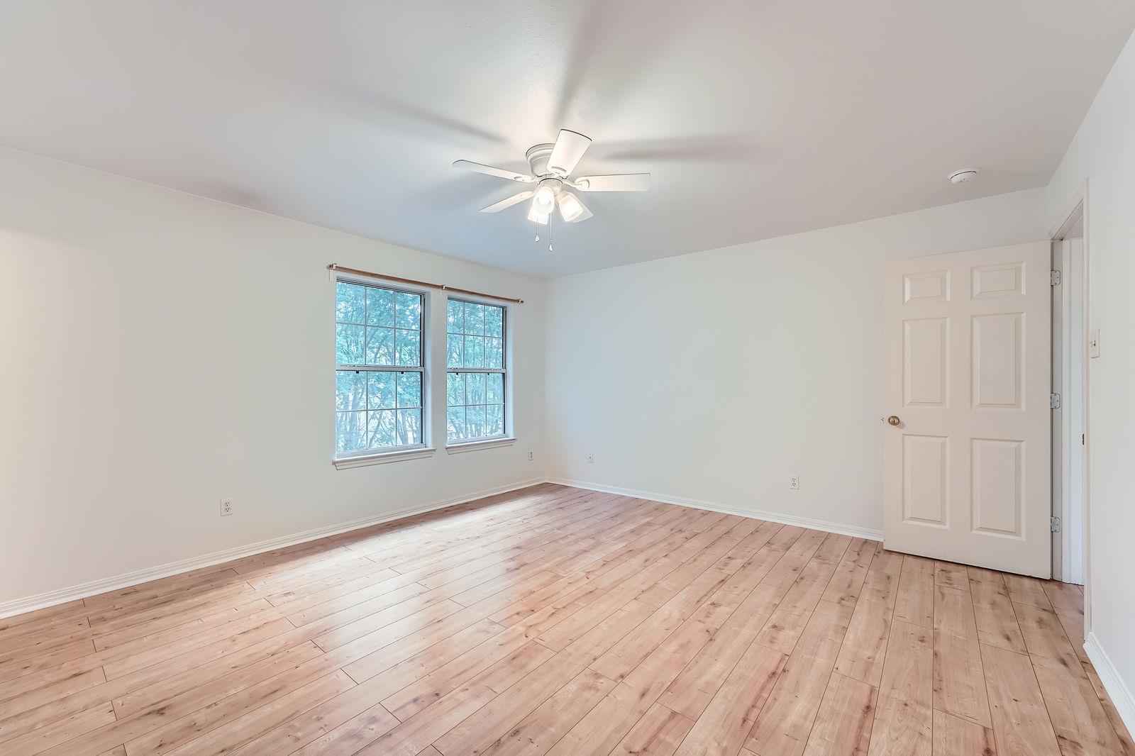 2920 Thrushwood Dr, Austin, TX 78757