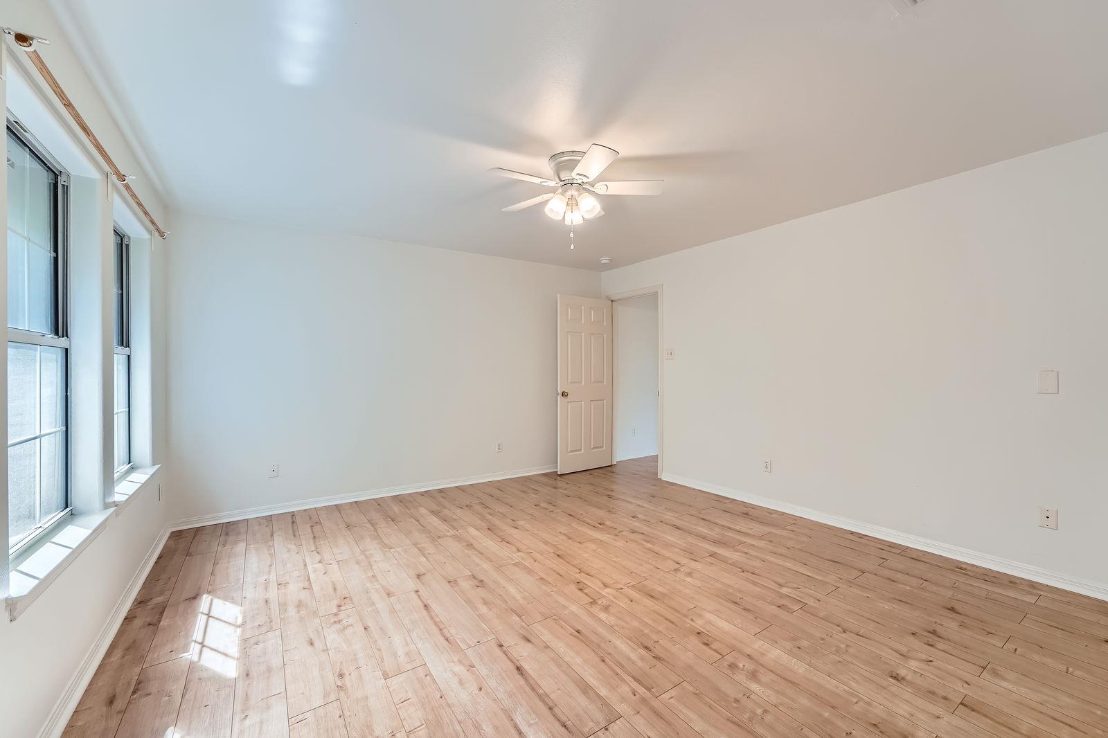 2920 Thrushwood Dr, Austin, TX 78757