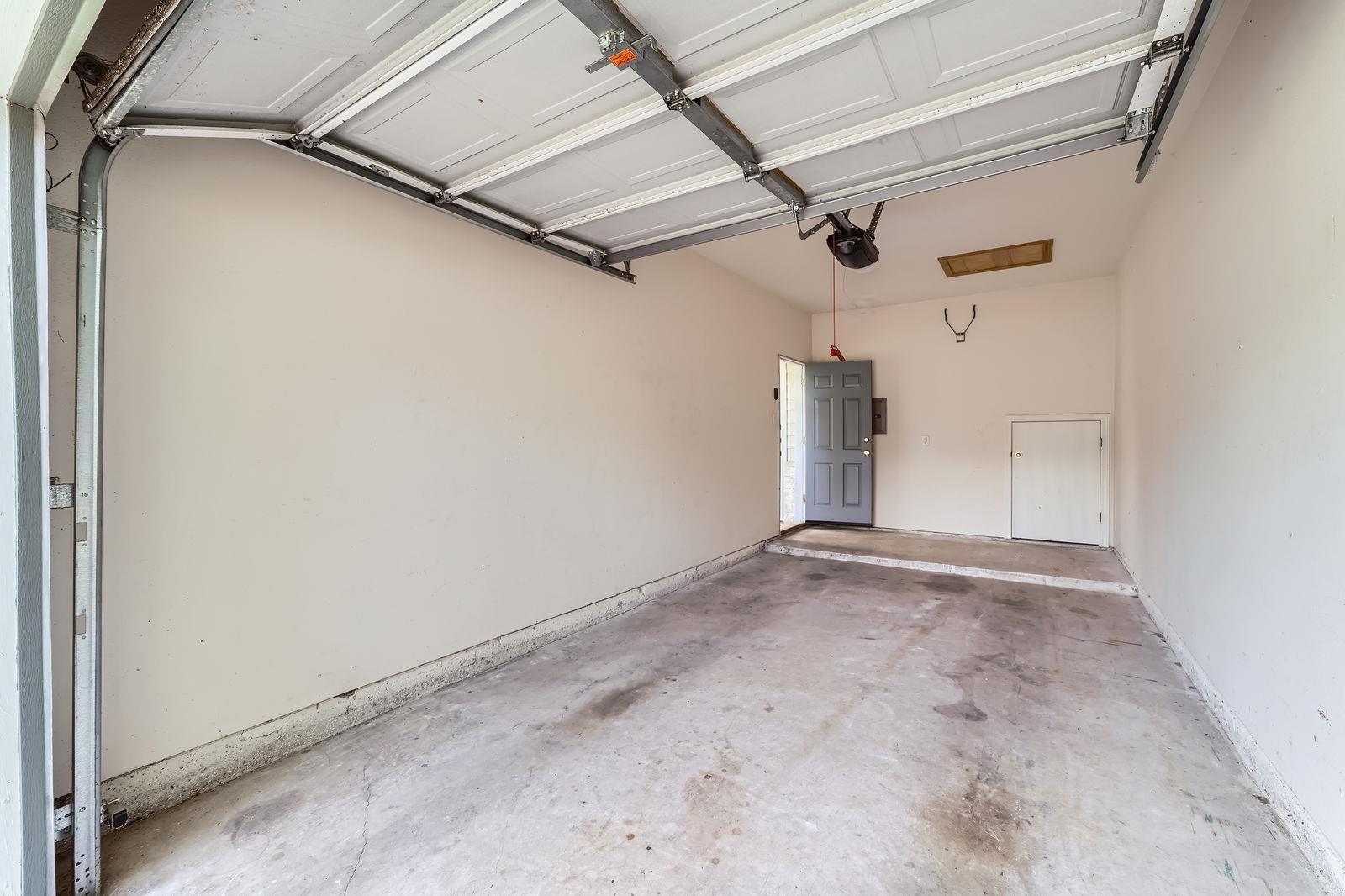 2920 Thrushwood Dr, Austin, TX 78757