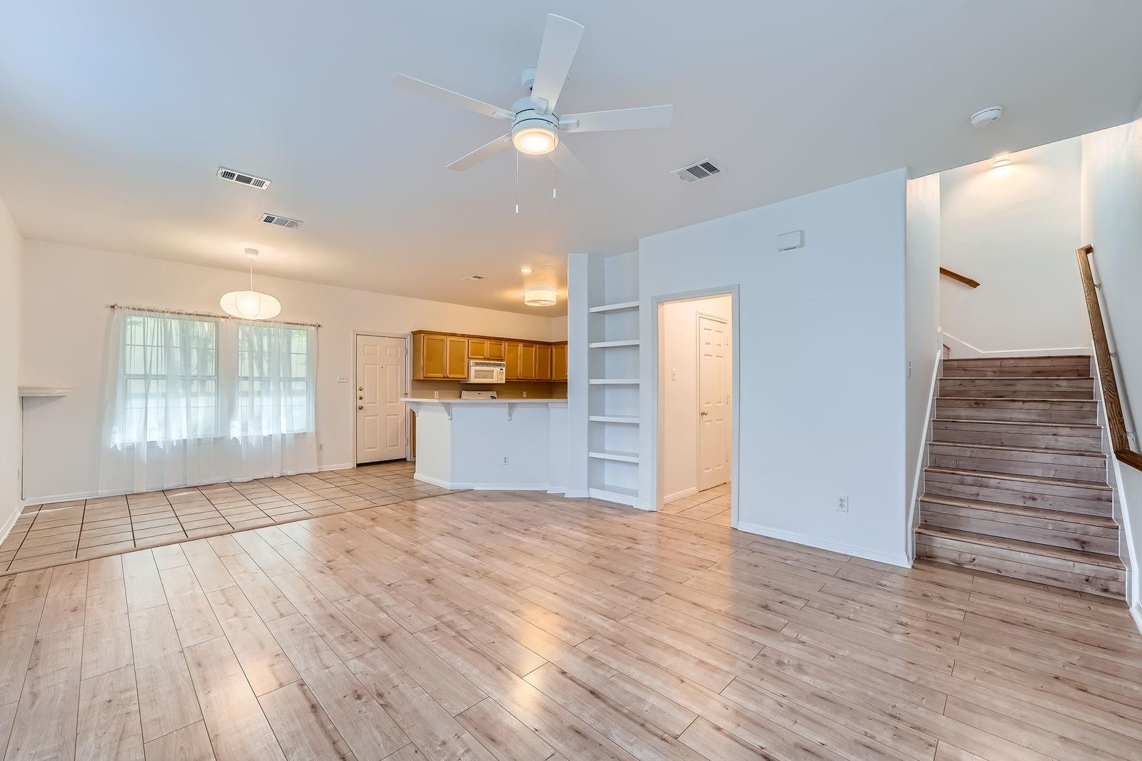 2920 Thrushwood Dr, Austin, TX 78757