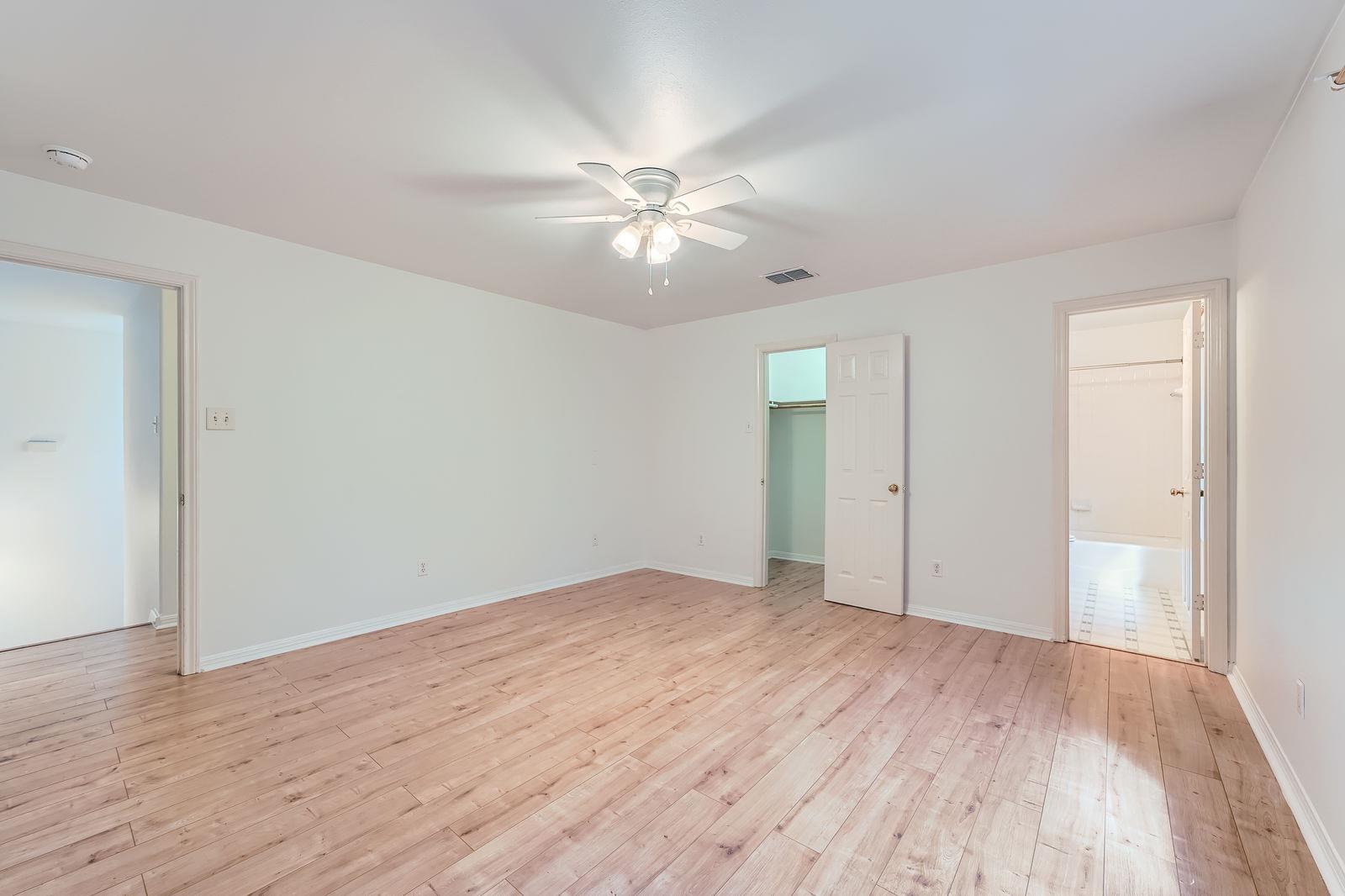 2920 Thrushwood Dr, Austin, TX 78757