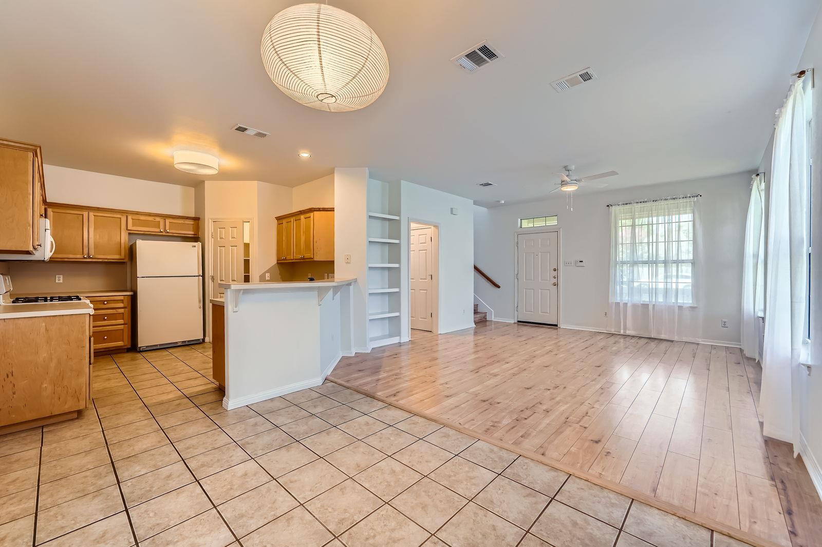 2920 Thrushwood Dr, Austin, TX 78757