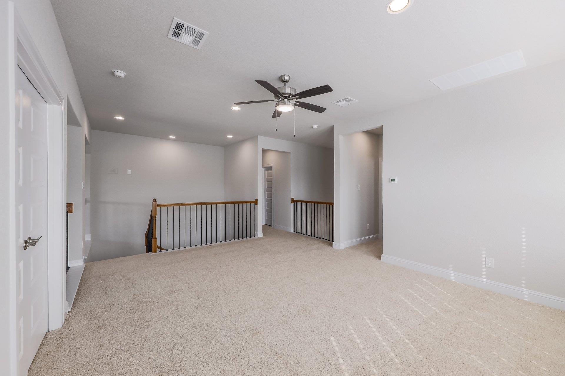 2321 Clear Pond Vw, Leander, TX 78641