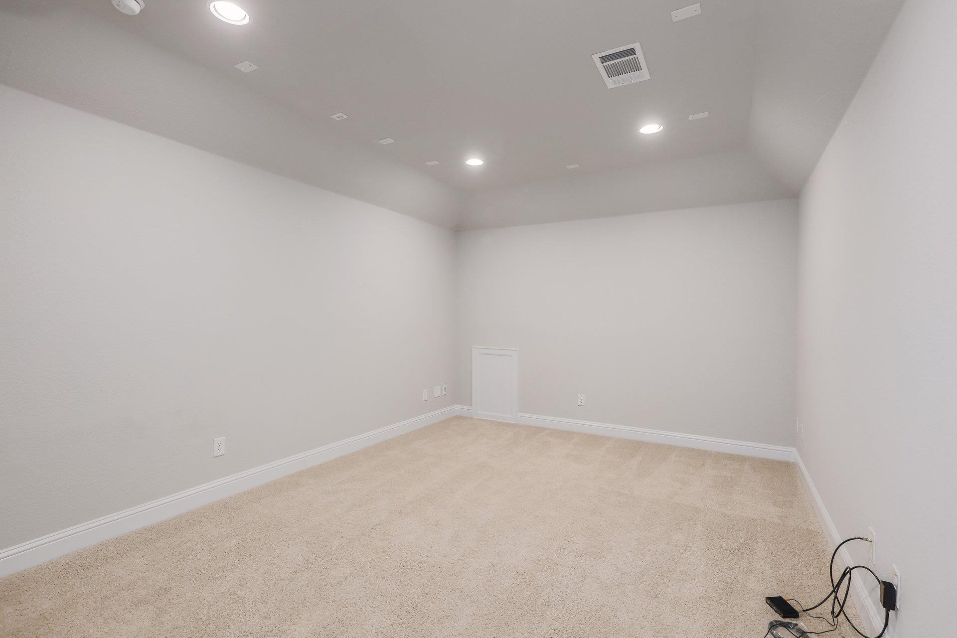 2321 Clear Pond Vw, Leander, TX 78641